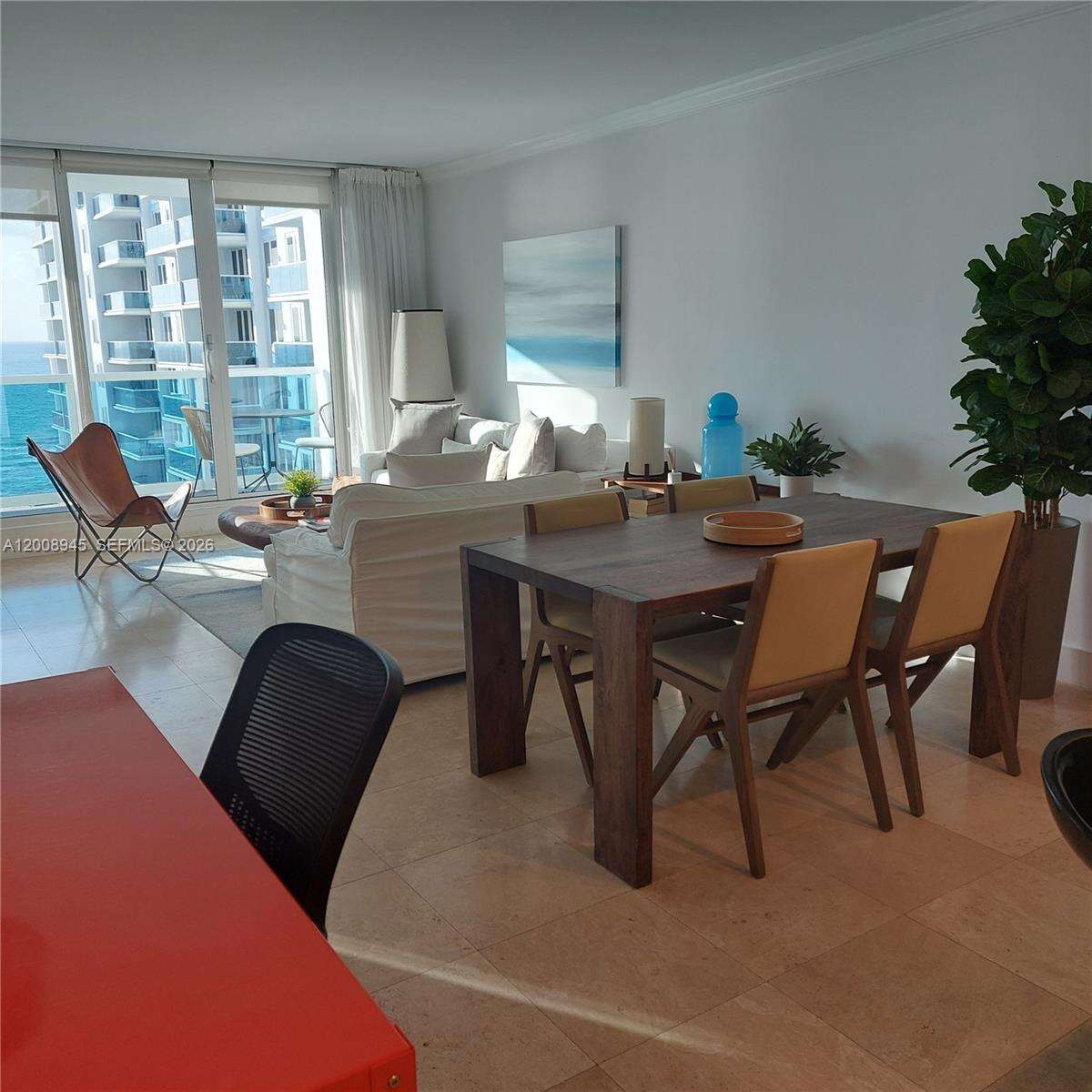 Roney Palace at 2301 Collins Ave, Miami Beach, FL 33139 - For Rent photo 7