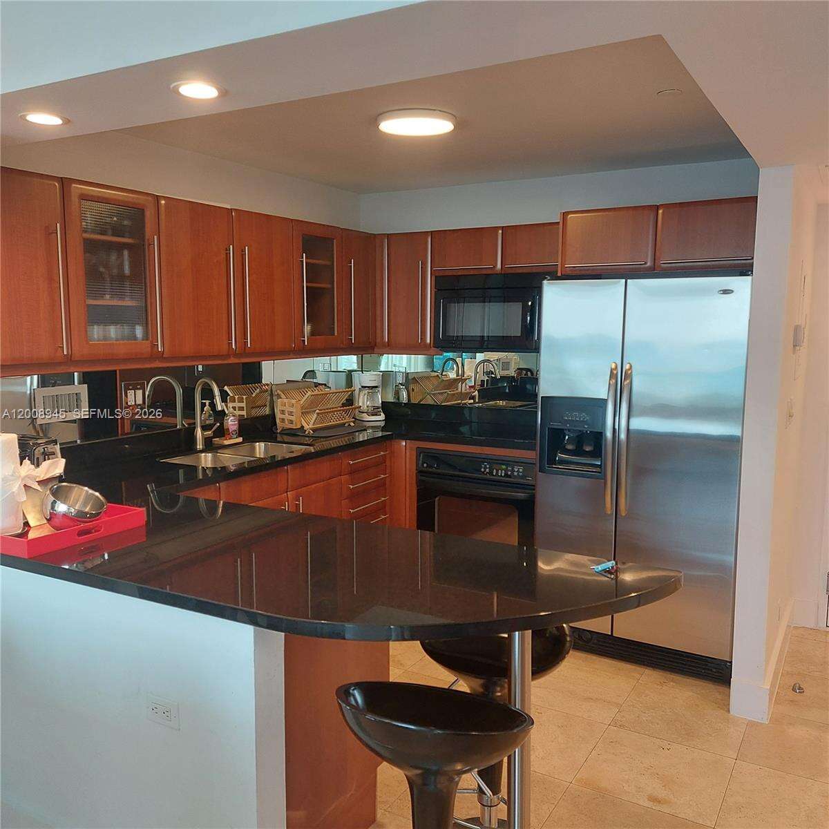 Roney Palace at 2301 Collins Ave, Miami Beach, FL 33139 - For Rent photo 8