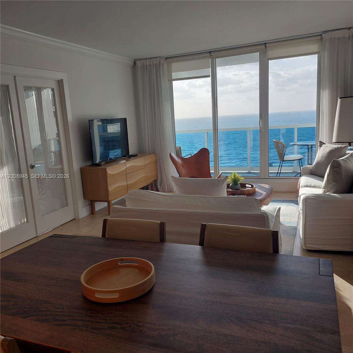 Roney Palace at 2301 Collins Ave, Miami Beach, FL 33139 - For Rent photo 9