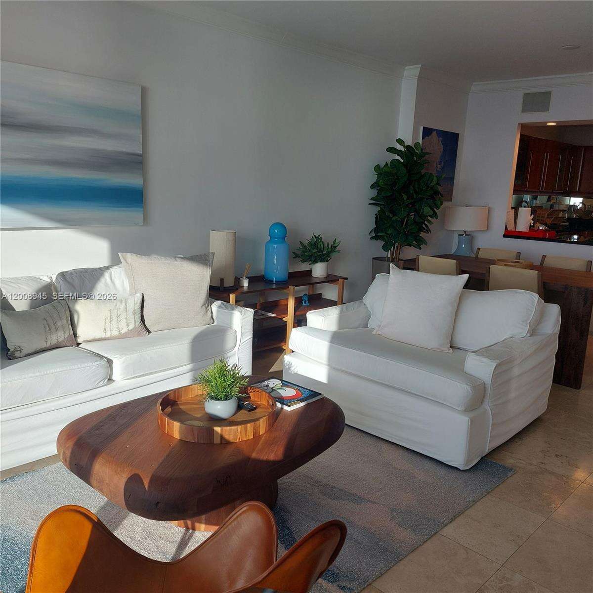 Roney Palace at 2301 Collins Ave, Miami Beach, FL 33139 - For Rent photo 10