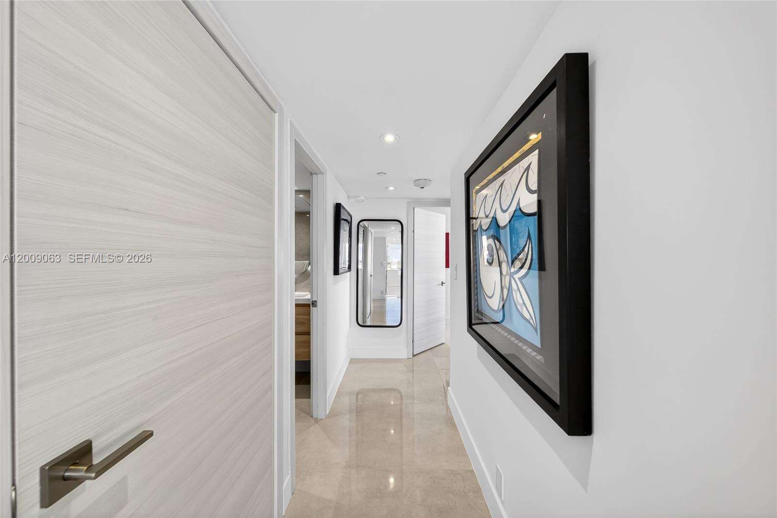 South Pointe Towers at 400 Pointe Dr, Miami Beach, FL 33139 - For Rent photo 13