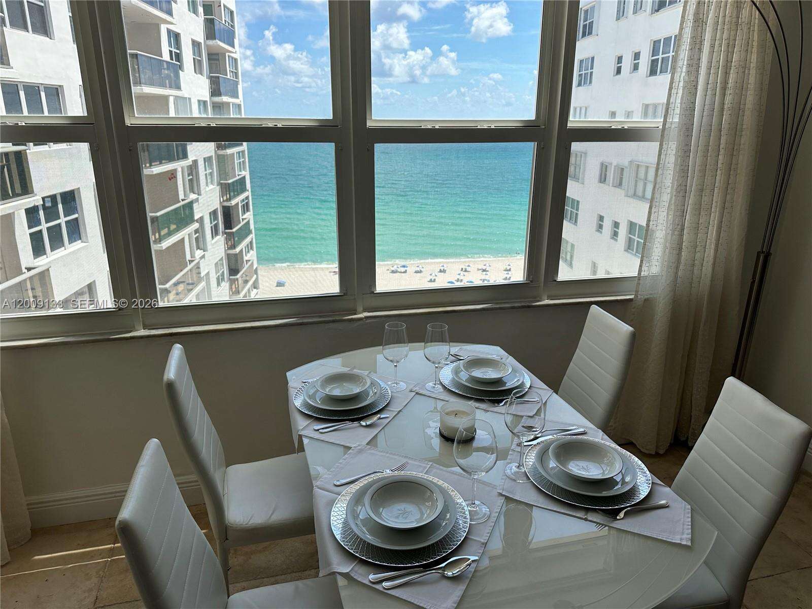 Maison Grande at 6039 Collins Ave, Miami Beach, FL 33140 - For Rent photo 1