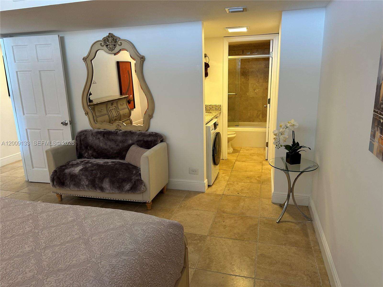 Maison Grande at 6039 Collins Ave, Miami Beach, FL 33140 - For Rent photo 11