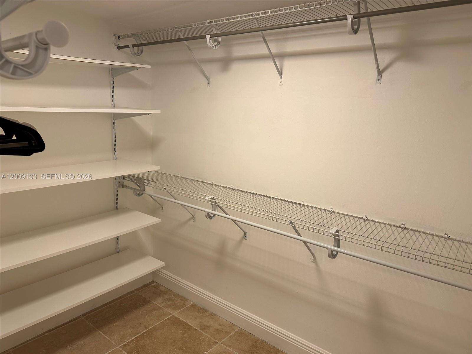 Maison Grande at 6039 Collins Ave, Miami Beach, FL 33140 - For Rent photo 13