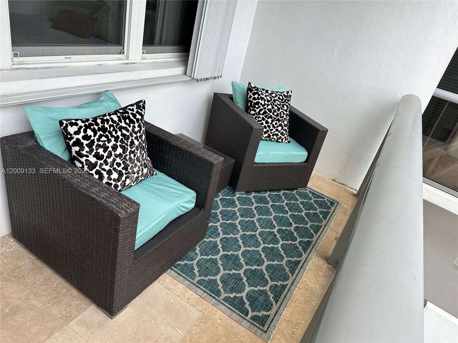 Maison Grande at 6039 Collins Ave, Miami Beach, FL 33140 - For Rent photo 16