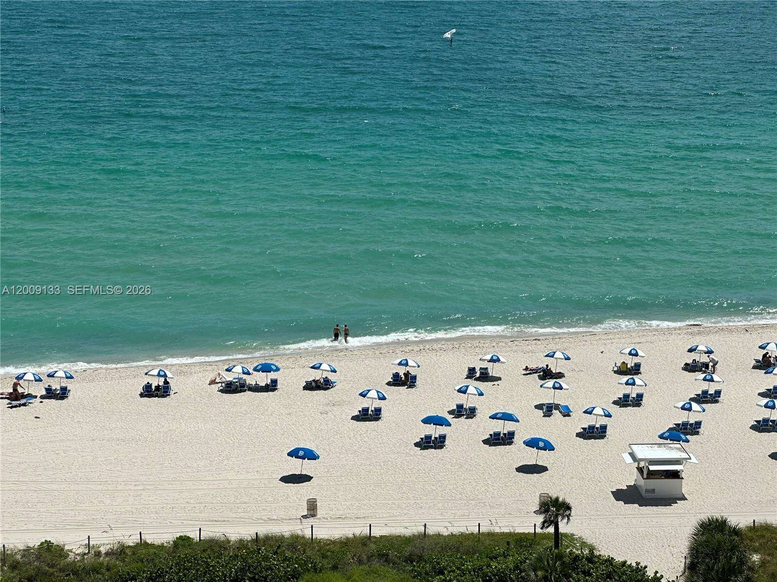 Maison Grande at 6039 Collins Ave, Miami Beach, FL 33140 - For Rent photo 3