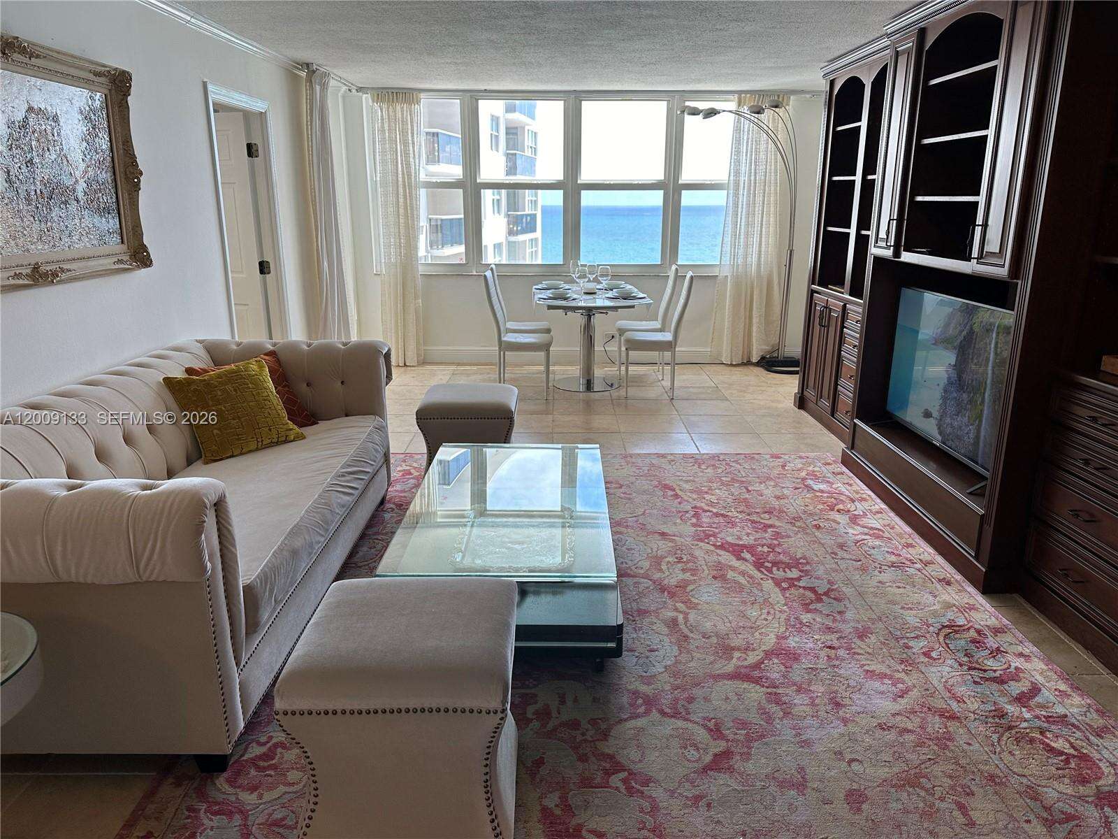 Maison Grande at 6039 Collins Ave, Miami Beach, FL 33140 - For Rent photo 6