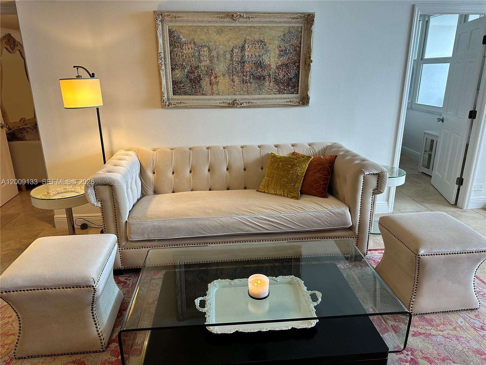 Maison Grande at 6039 Collins Ave, Miami Beach, FL 33140 - For Rent photo 8