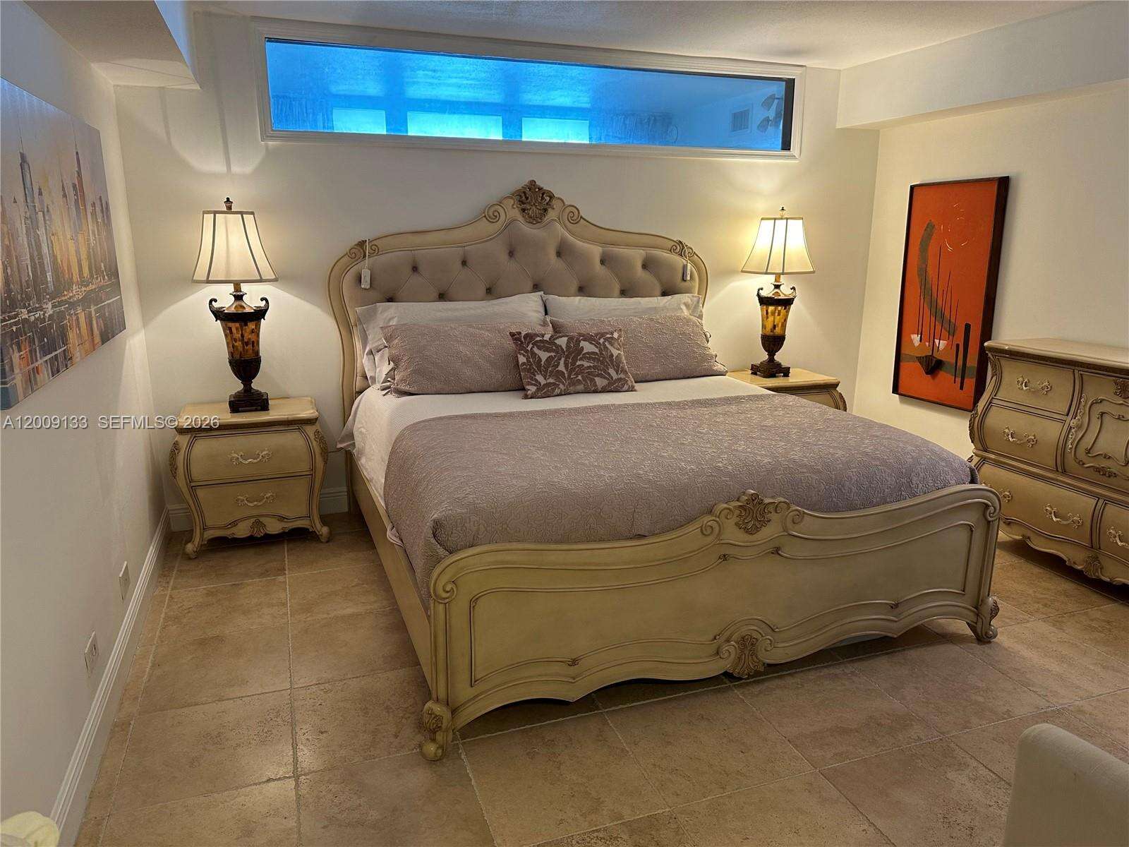 Maison Grande at 6039 Collins Ave, Miami Beach, FL 33140 - For Rent photo 9