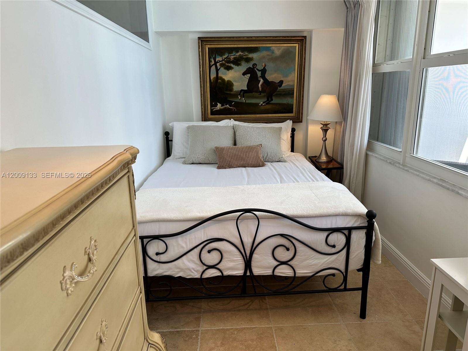 Maison Grande at 6039 Collins Ave, Miami Beach, FL 33140 - For Rent photo 10