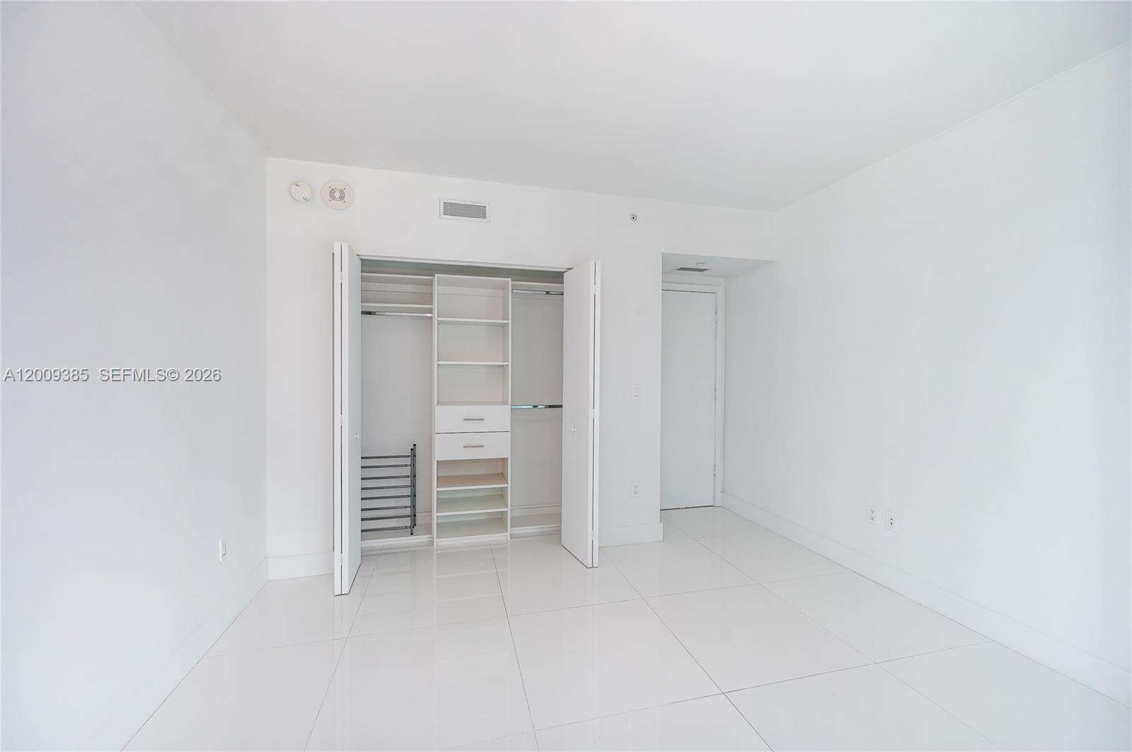 Sls Brickell at 1300 Miami Ave, Miami, FL 33130 - For Rent photo 11