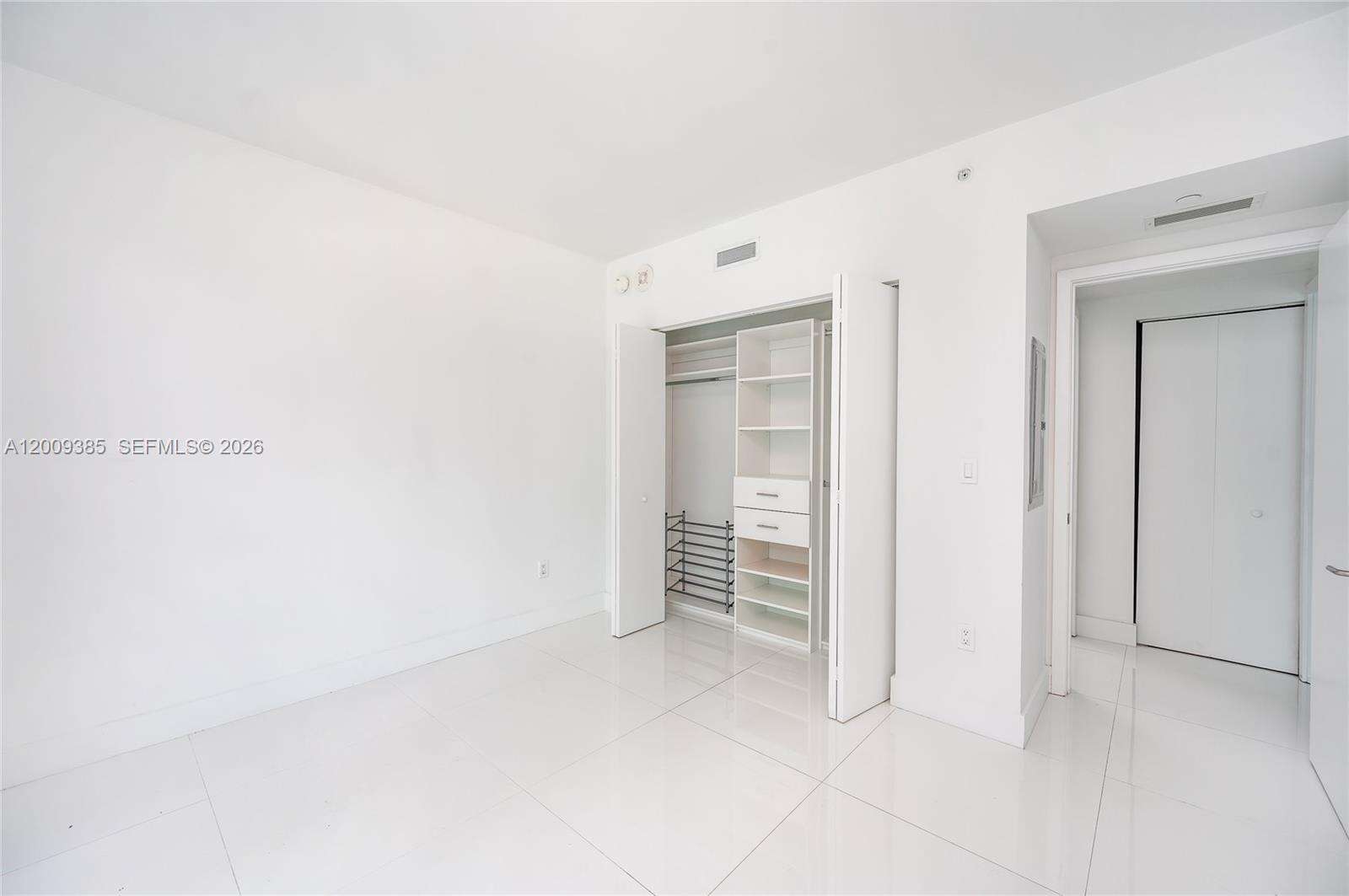 Sls Brickell at 1300 Miami Ave, Miami, FL 33130 - For Rent photo 12