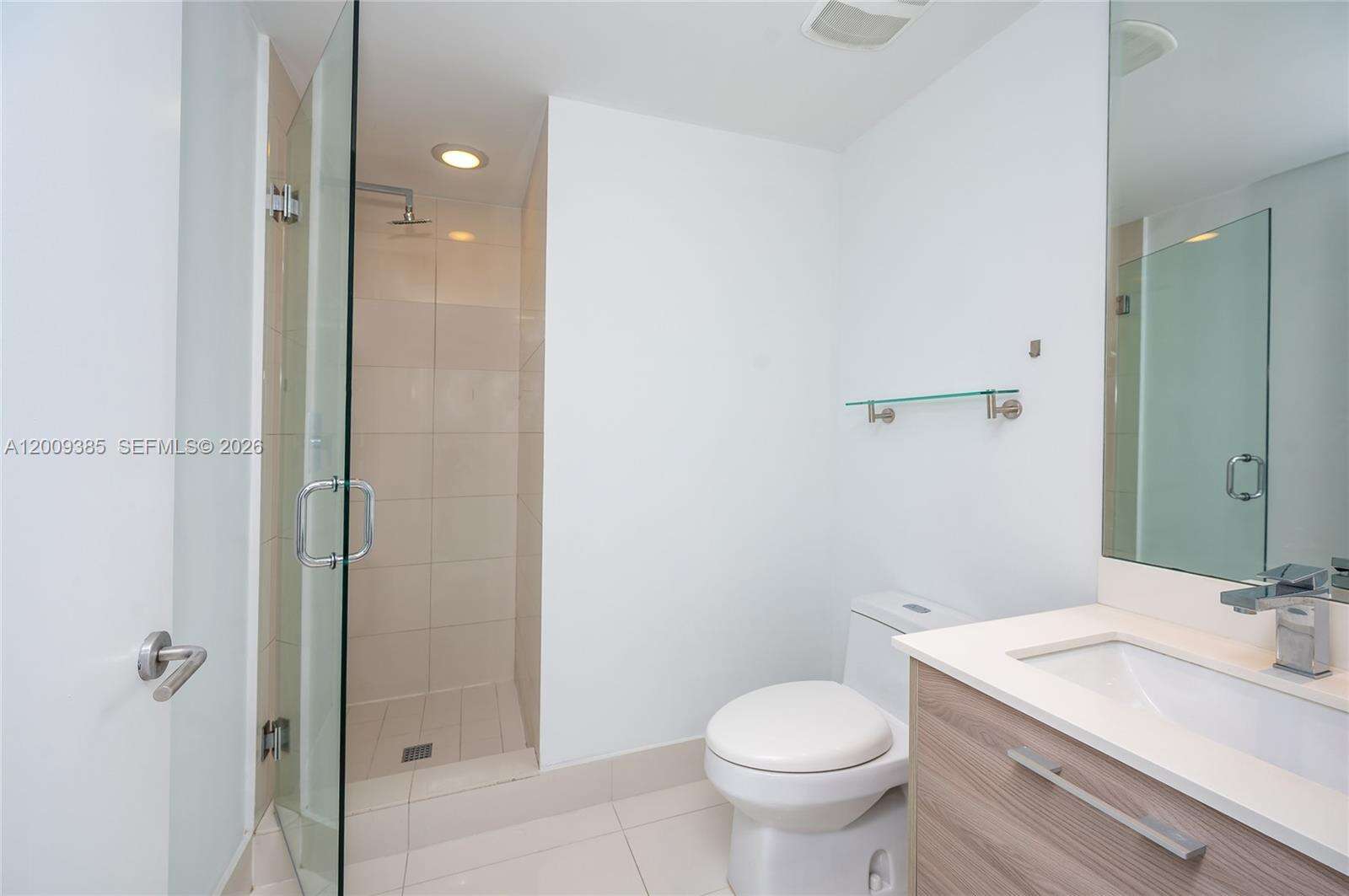 Sls Brickell at 1300 Miami Ave, Miami, FL 33130 - For Rent photo 13