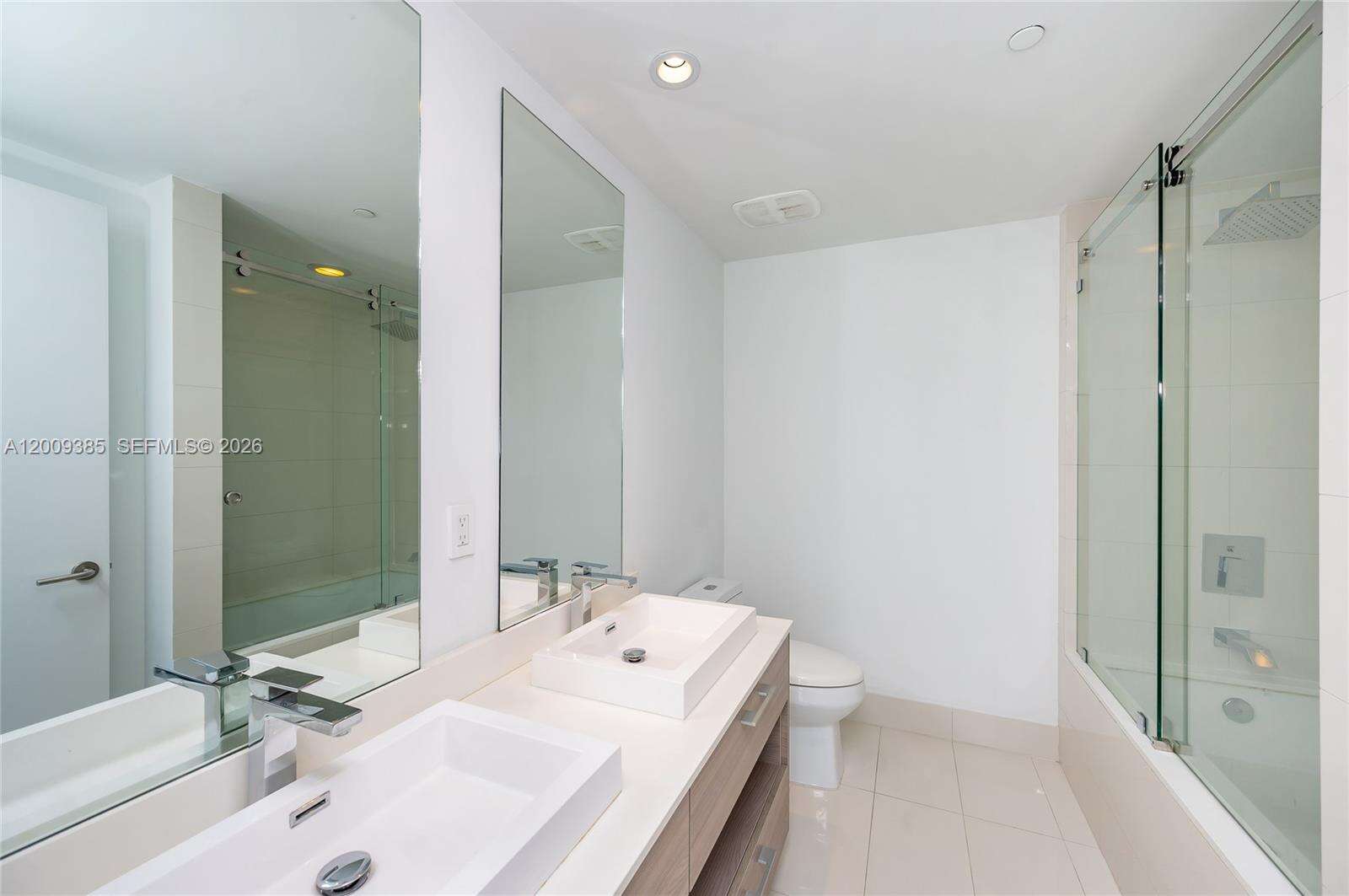 Sls Brickell at 1300 Miami Ave, Miami, FL 33130 - For Rent photo 14