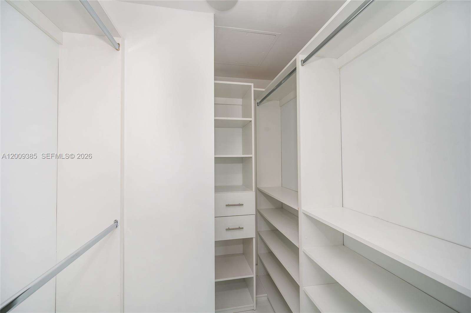 Sls Brickell at 1300 Miami Ave, Miami, FL 33130 - For Rent photo 15