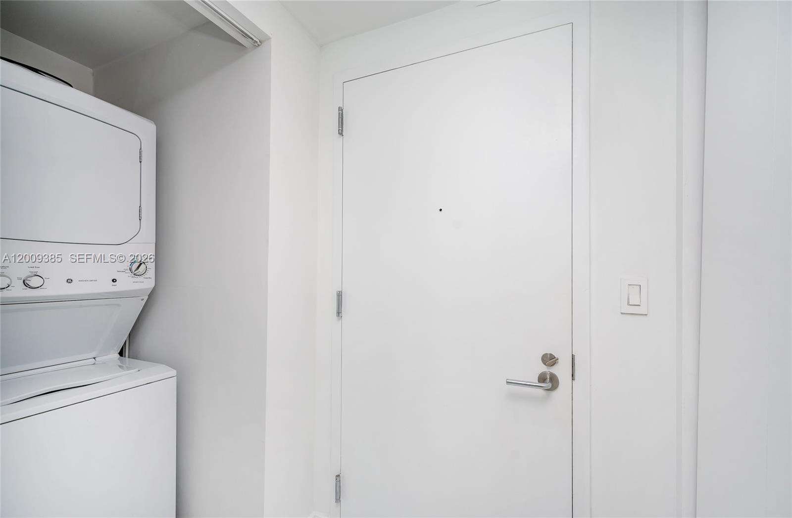 Sls Brickell at 1300 Miami Ave, Miami, FL 33130 - For Rent photo 16
