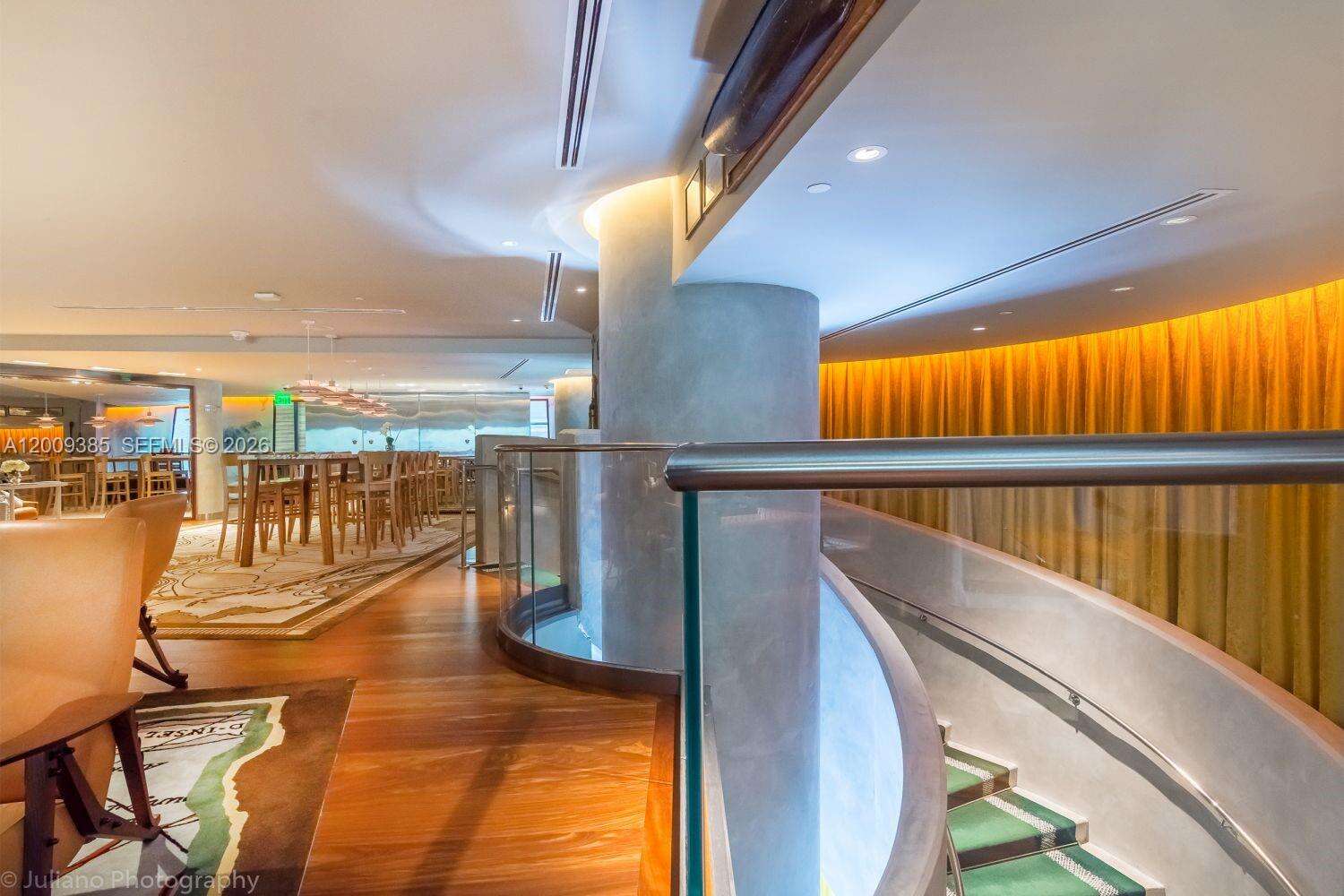 Sls Brickell at 1300 Miami Ave, Miami, FL 33130 - For Rent photo 17