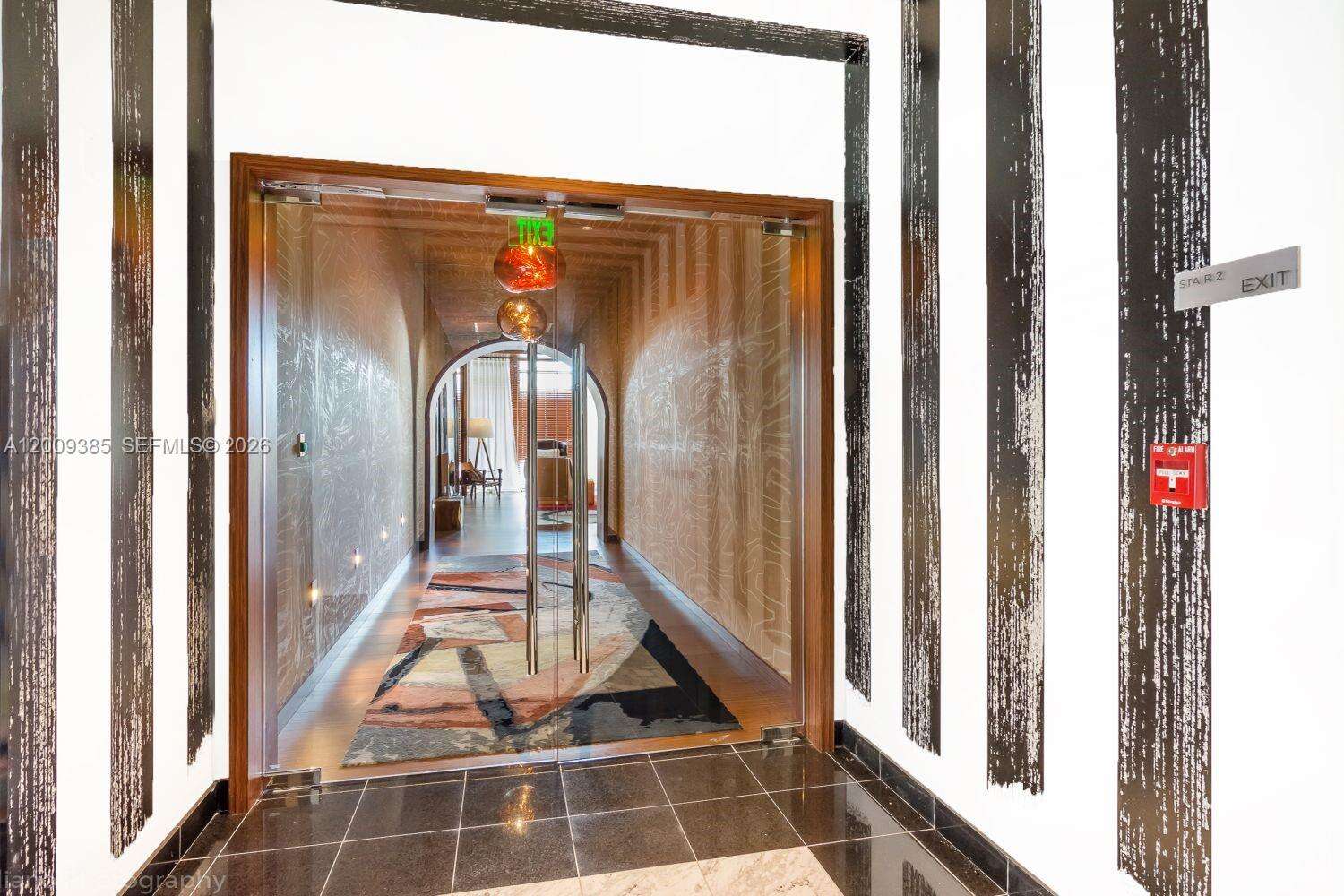 Sls Brickell at 1300 Miami Ave, Miami, FL 33130 - For Rent photo 19