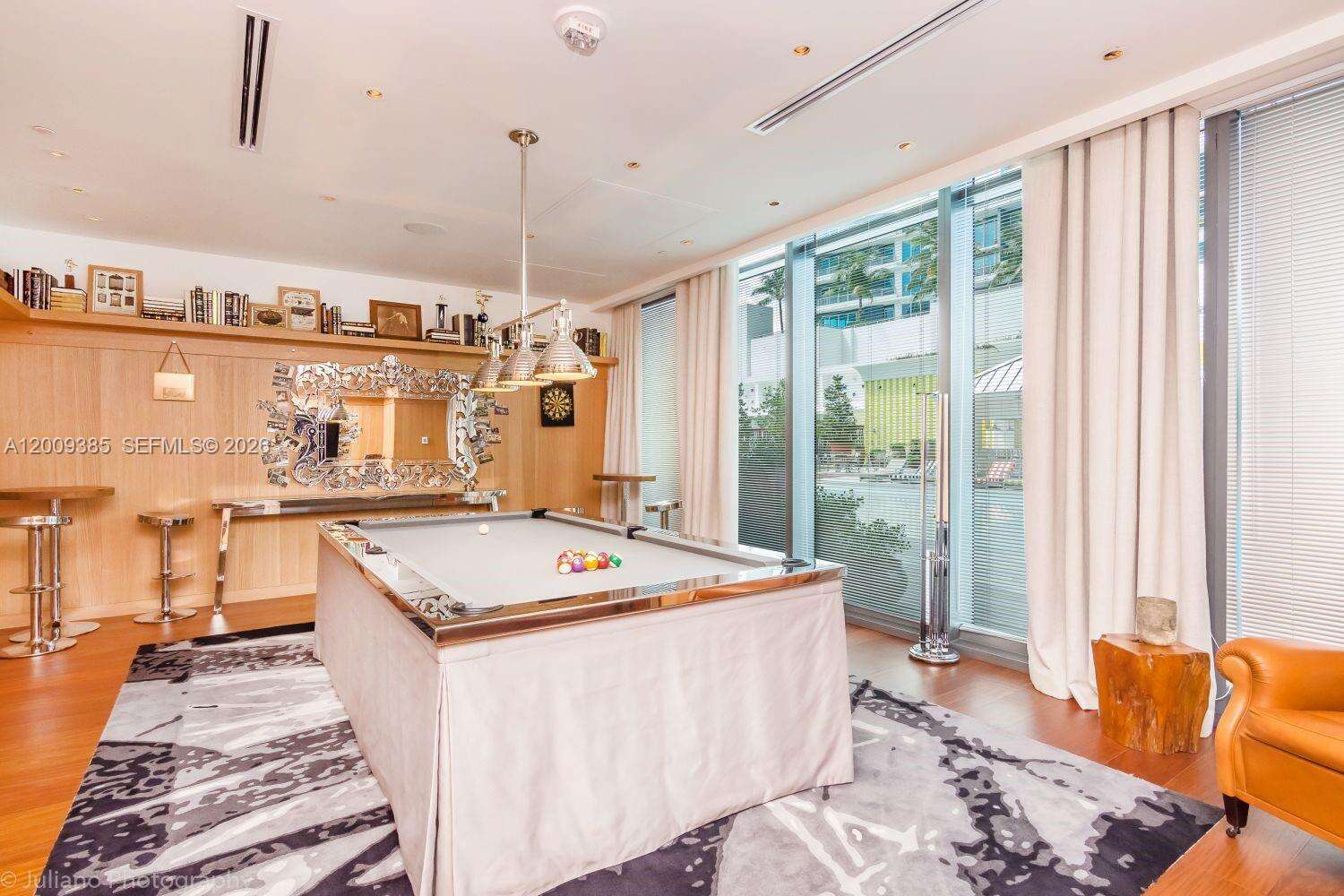 Sls Brickell at 1300 Miami Ave, Miami, FL 33130 - For Rent photo 20