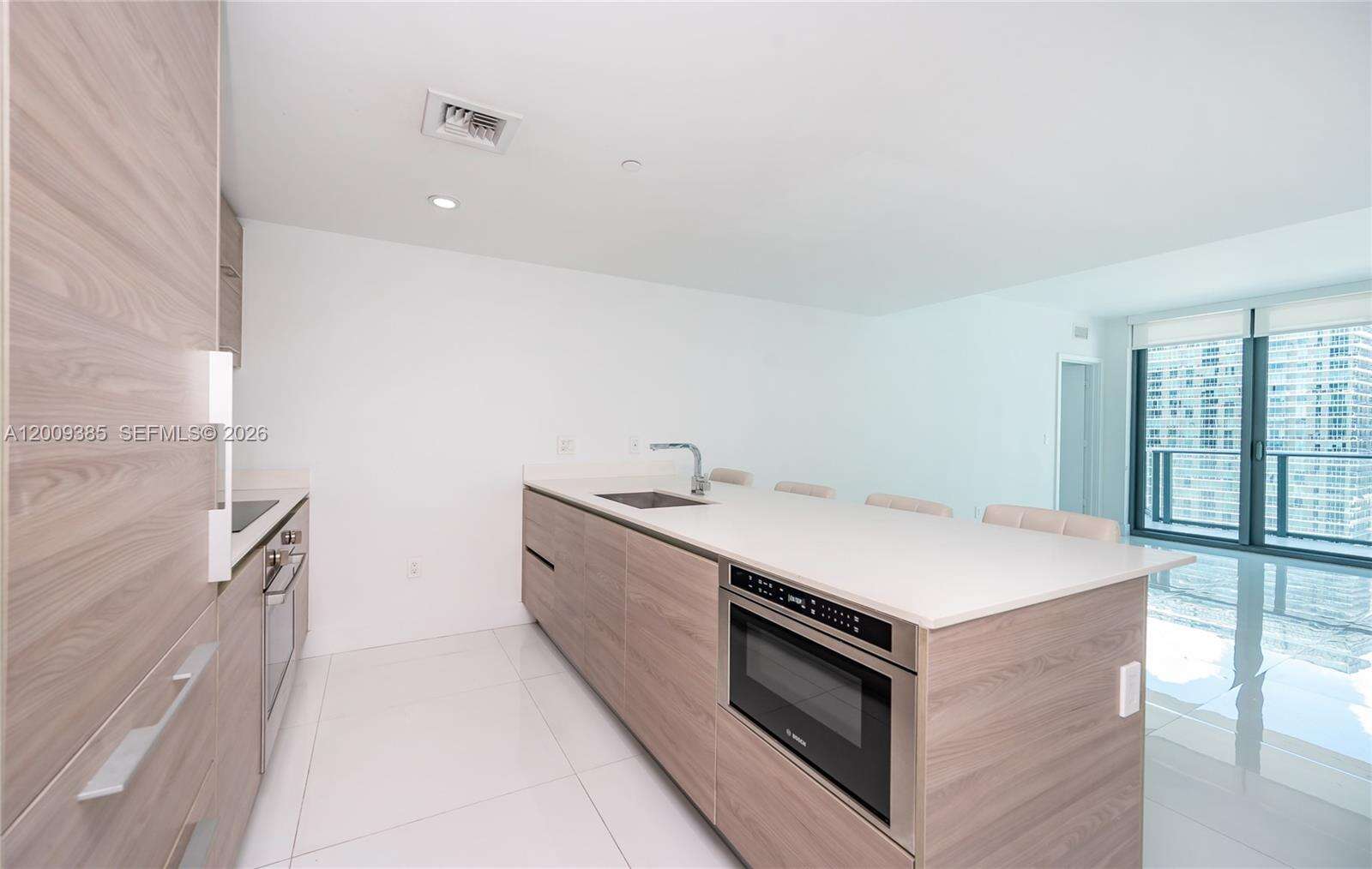 Sls Brickell at 1300 Miami Ave, Miami, FL 33130 - For Rent photo 5