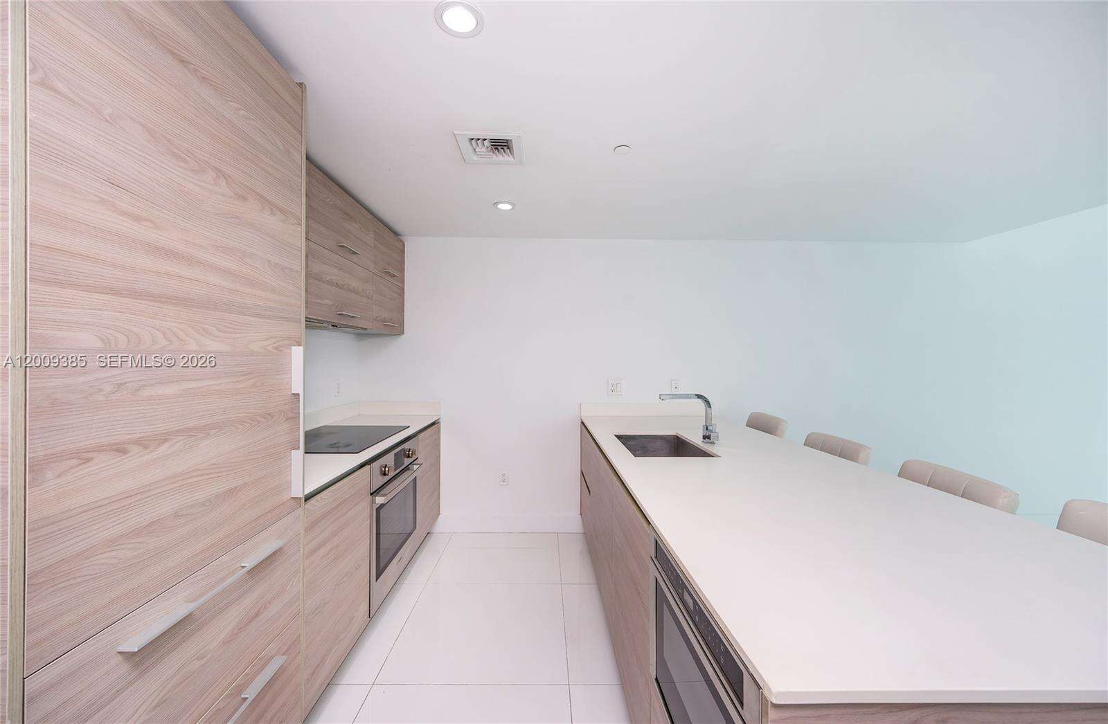 Sls Brickell at 1300 Miami Ave, Miami, FL 33130 - For Rent photo 6