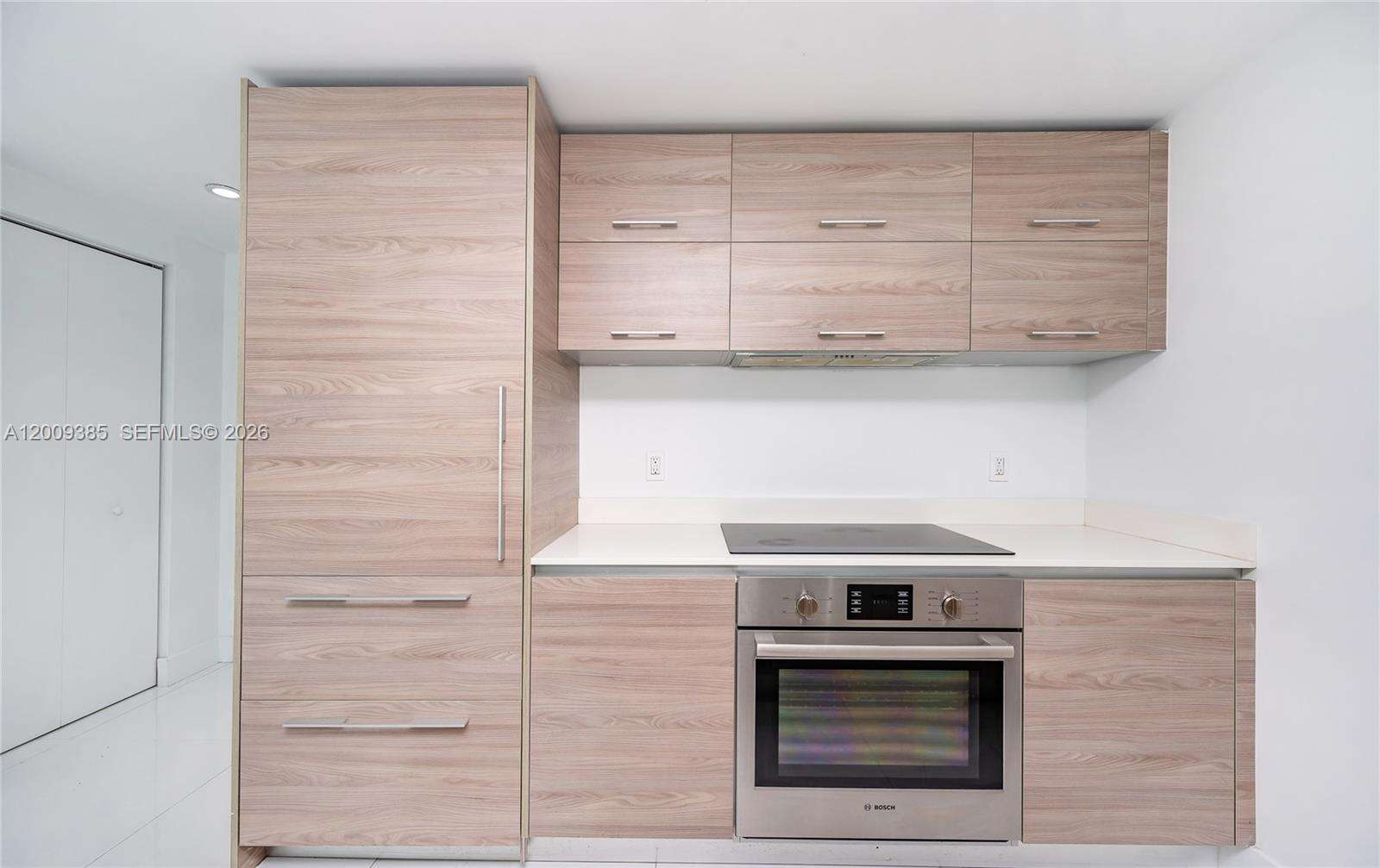 Sls Brickell at 1300 Miami Ave, Miami, FL 33130 - For Rent photo 7