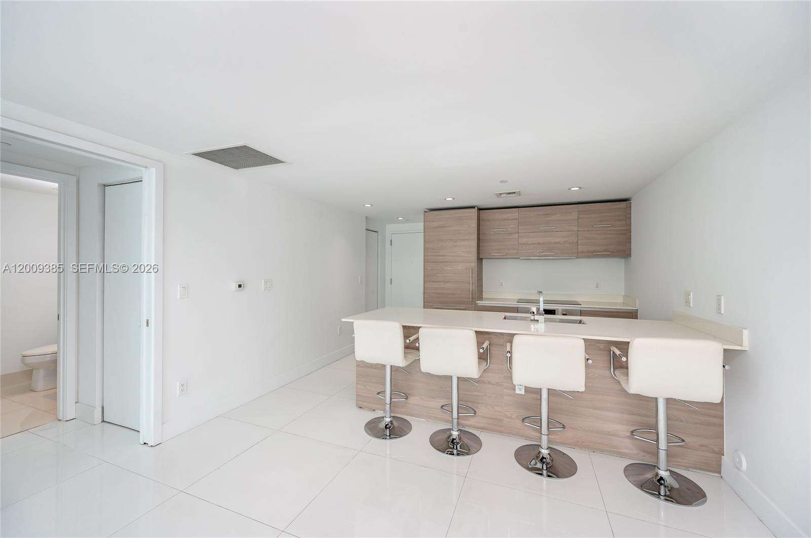 Sls Brickell at 1300 Miami Ave, Miami, FL 33130 - For Rent photo 8