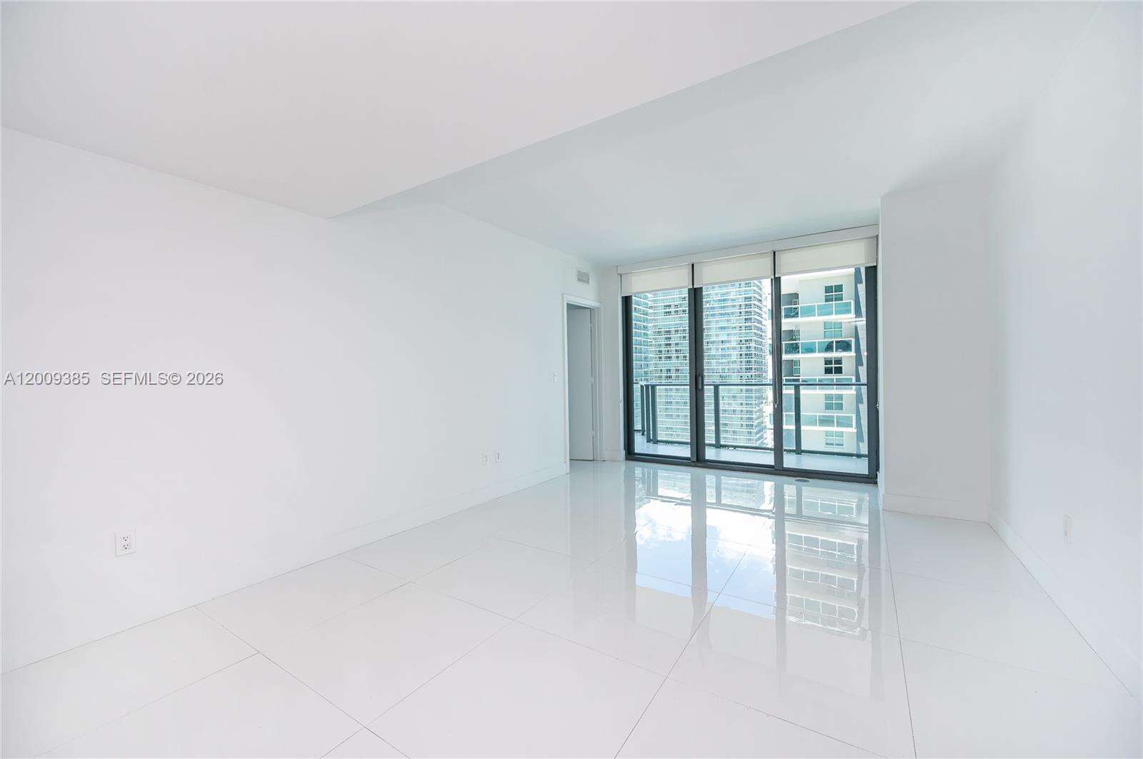 Sls Brickell at 1300 Miami Ave, Miami, FL 33130 - For Rent photo 9