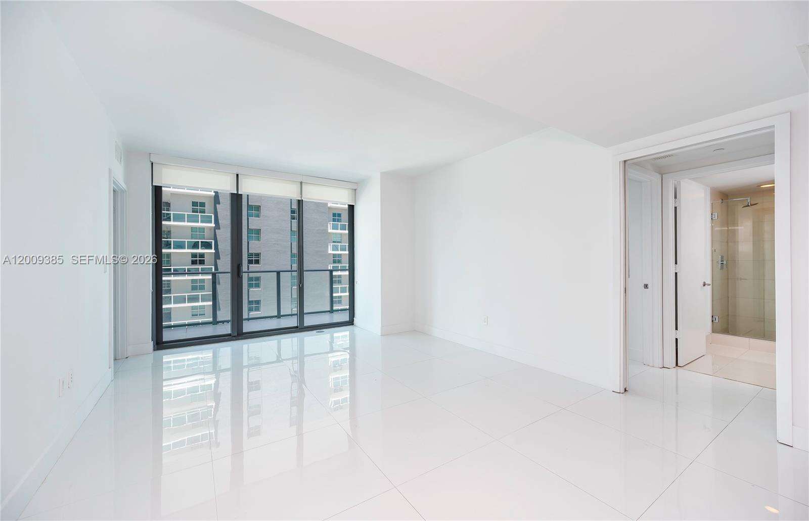 Sls Brickell at 1300 Miami Ave, Miami, FL 33130 - For Rent photo 10