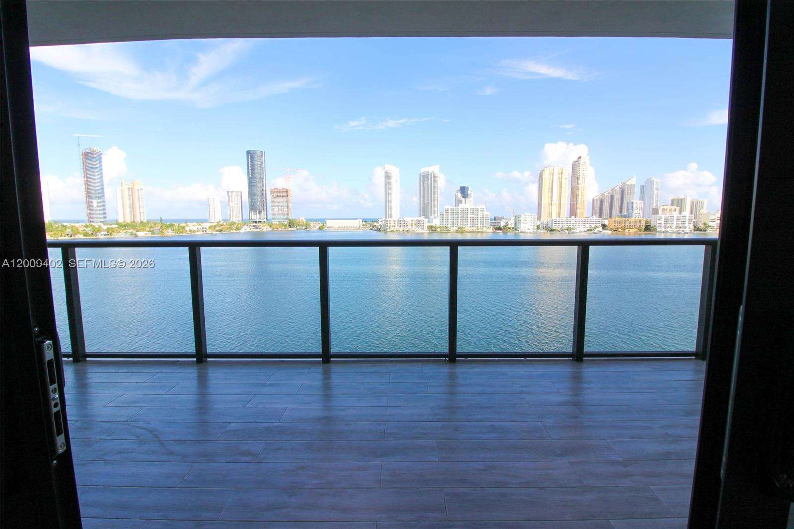 Prive at 5000 Island Estates Dr, Aventura, FL 33160 - For Rent photo 1
