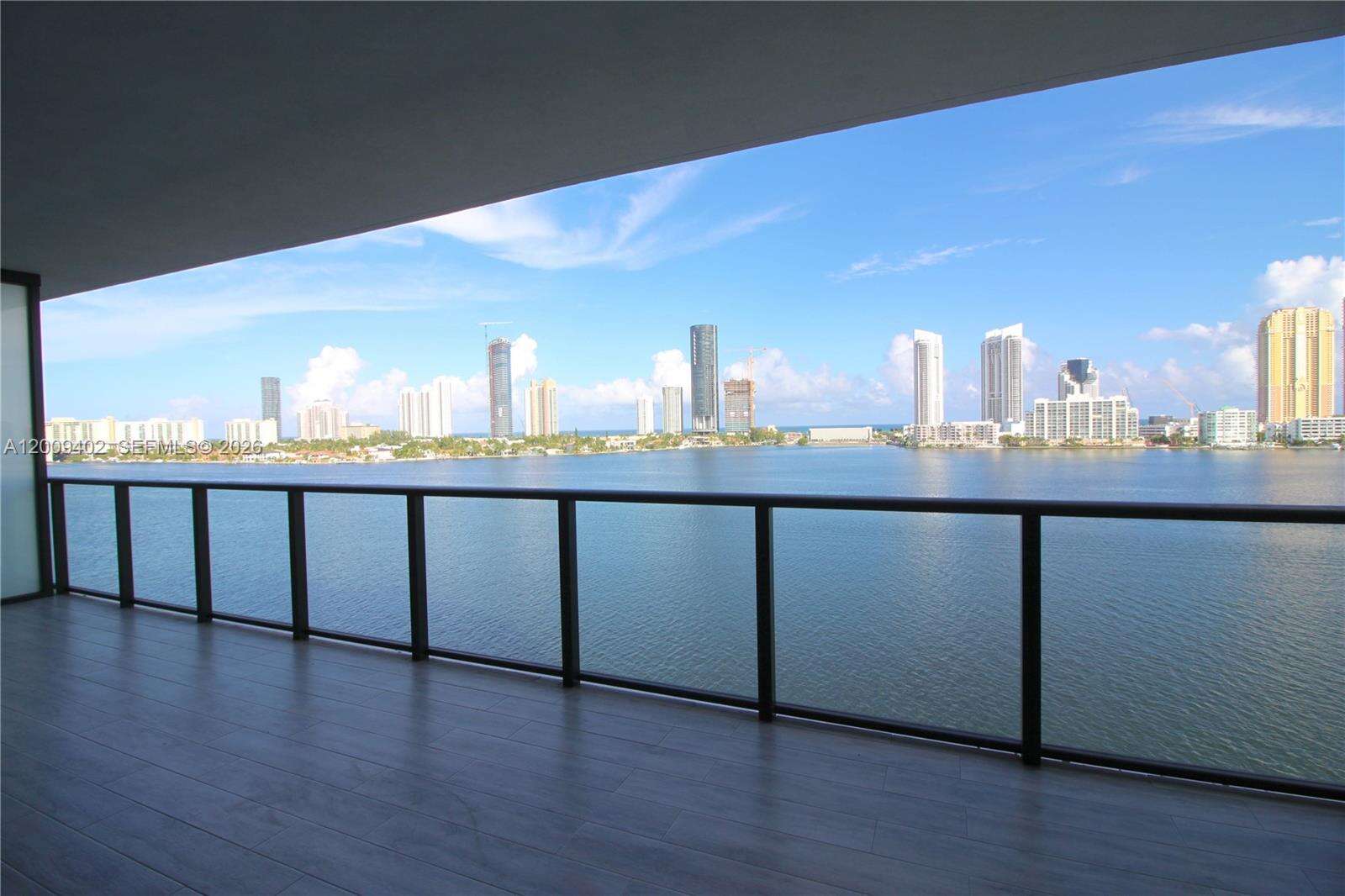 Prive at 5000 Island Estates Dr, Aventura, FL 33160 - For Rent photo 2
