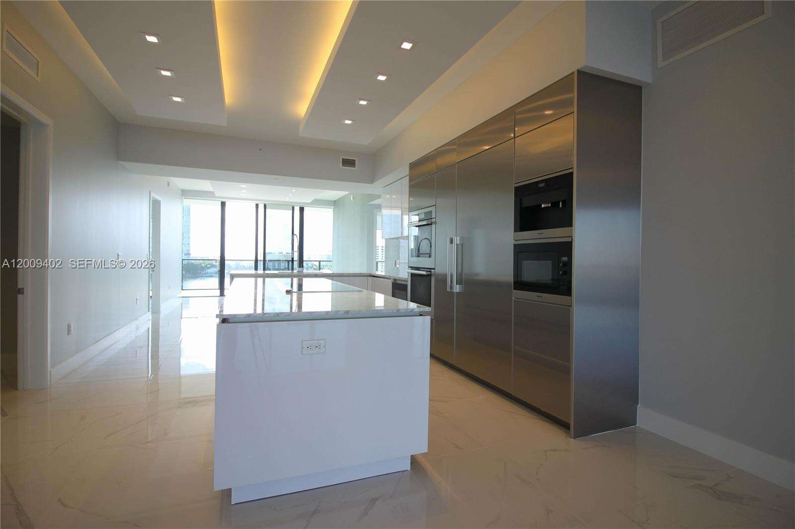 Prive at 5000 Island Estates Dr, Aventura, FL 33160 - For Rent photo 11