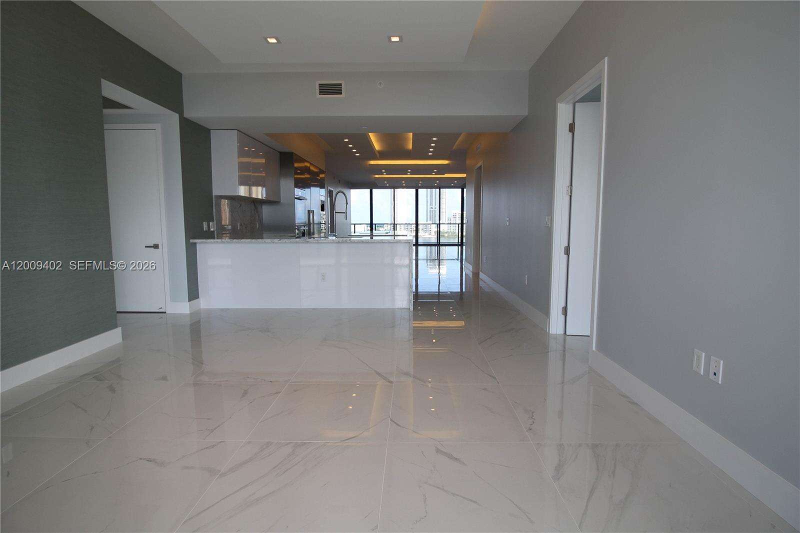 Prive at 5000 Island Estates Dr, Aventura, FL 33160 - For Rent photo 12