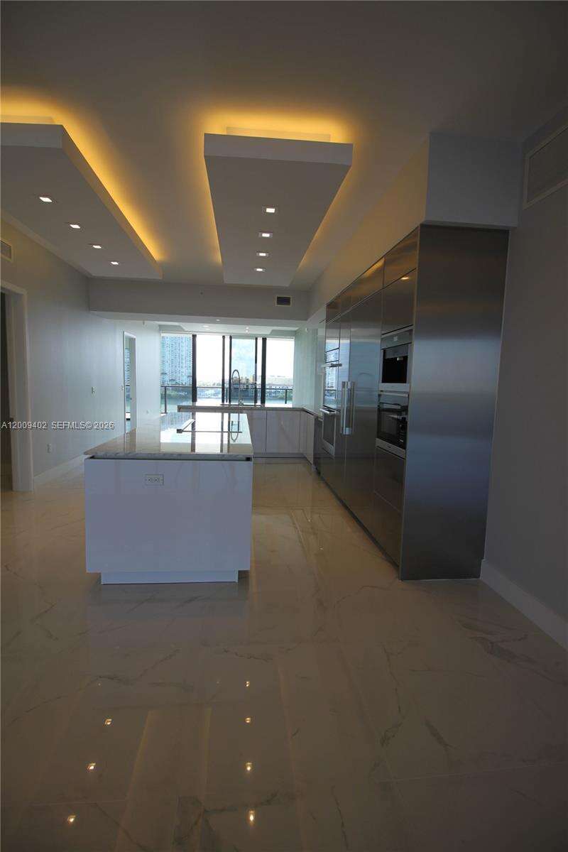 Prive at 5000 Island Estates Dr, Aventura, FL 33160 - For Rent photo 13