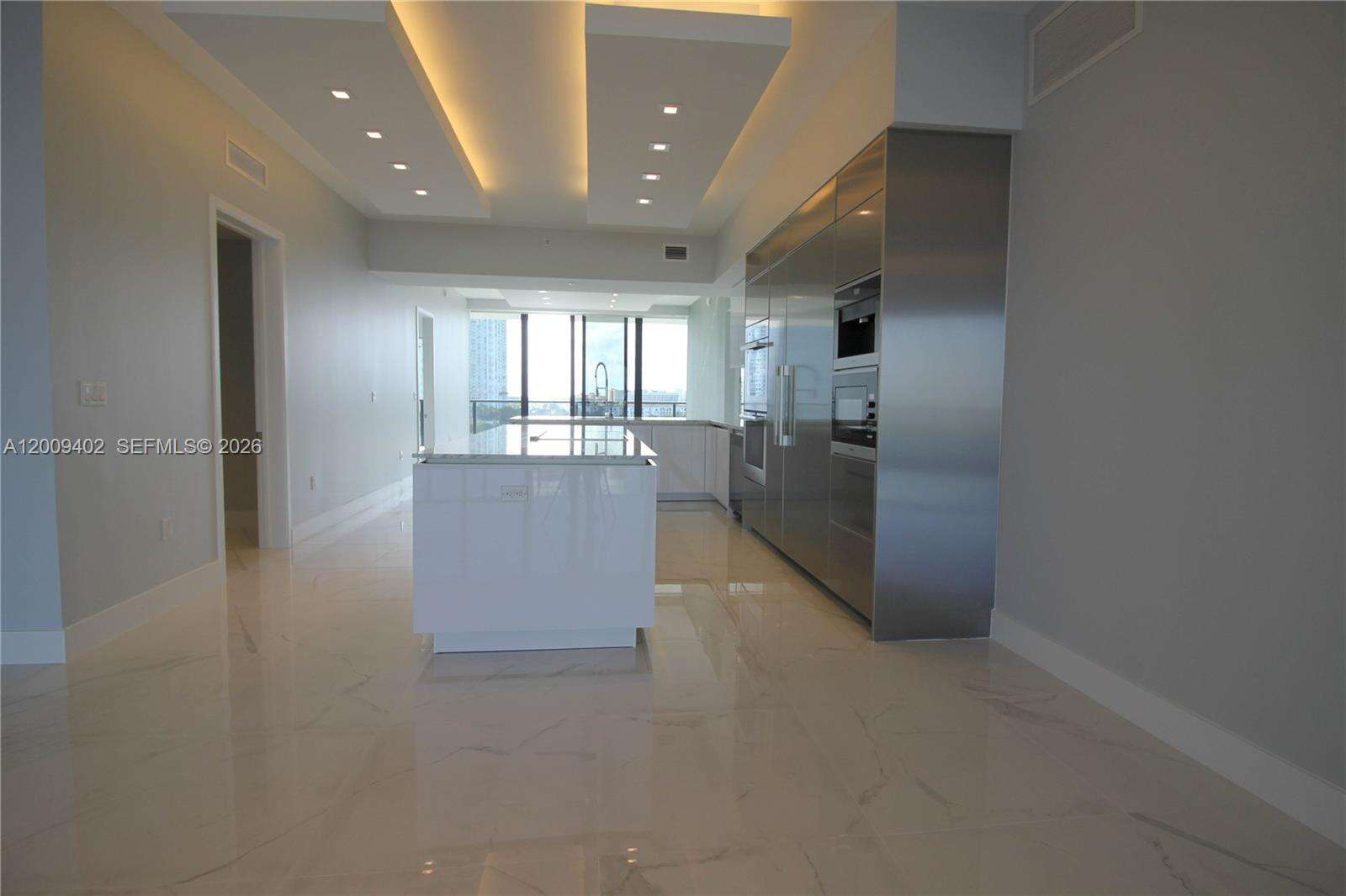 Prive at 5000 Island Estates Dr, Aventura, FL 33160 - For Rent photo 14