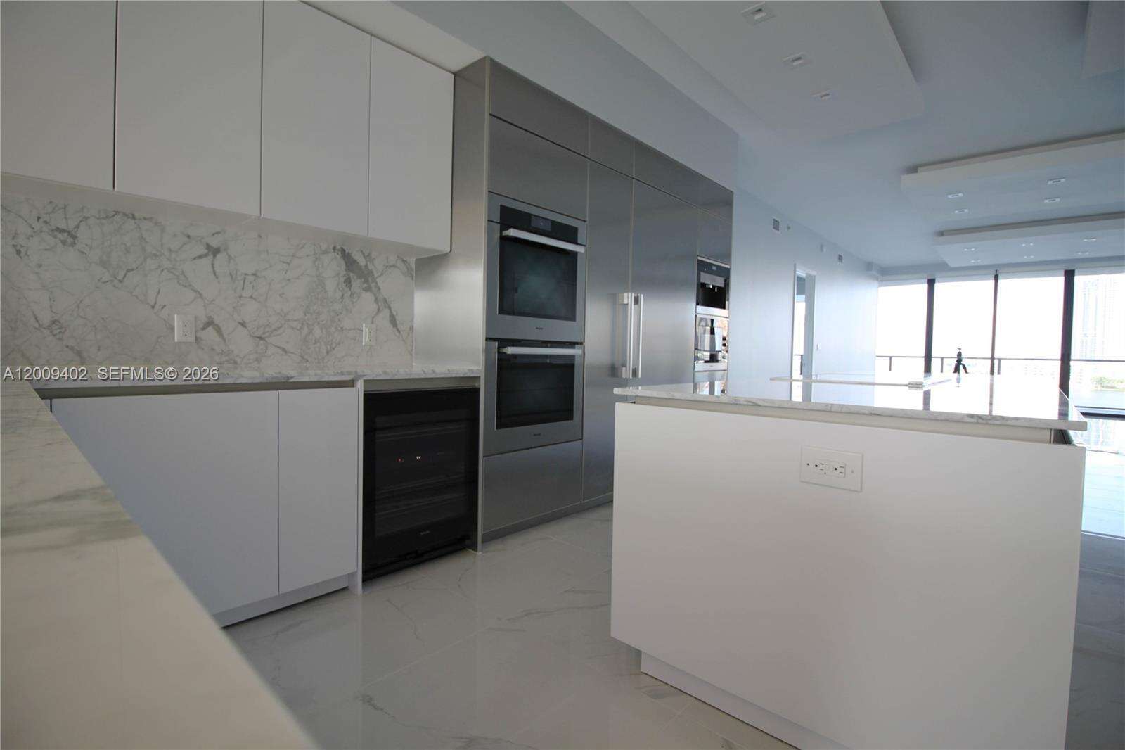 Prive at 5000 Island Estates Dr, Aventura, FL 33160 - For Rent photo 15
