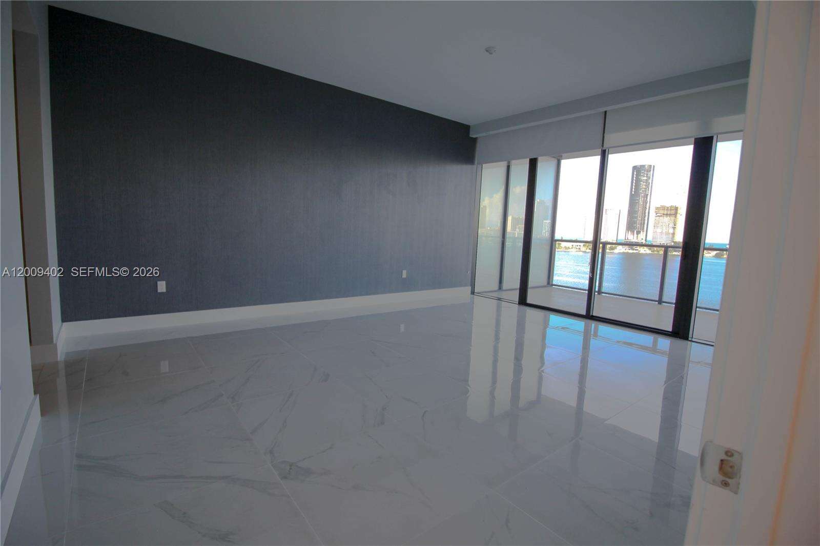 Prive at 5000 Island Estates Dr, Aventura, FL 33160 - For Rent photo 16