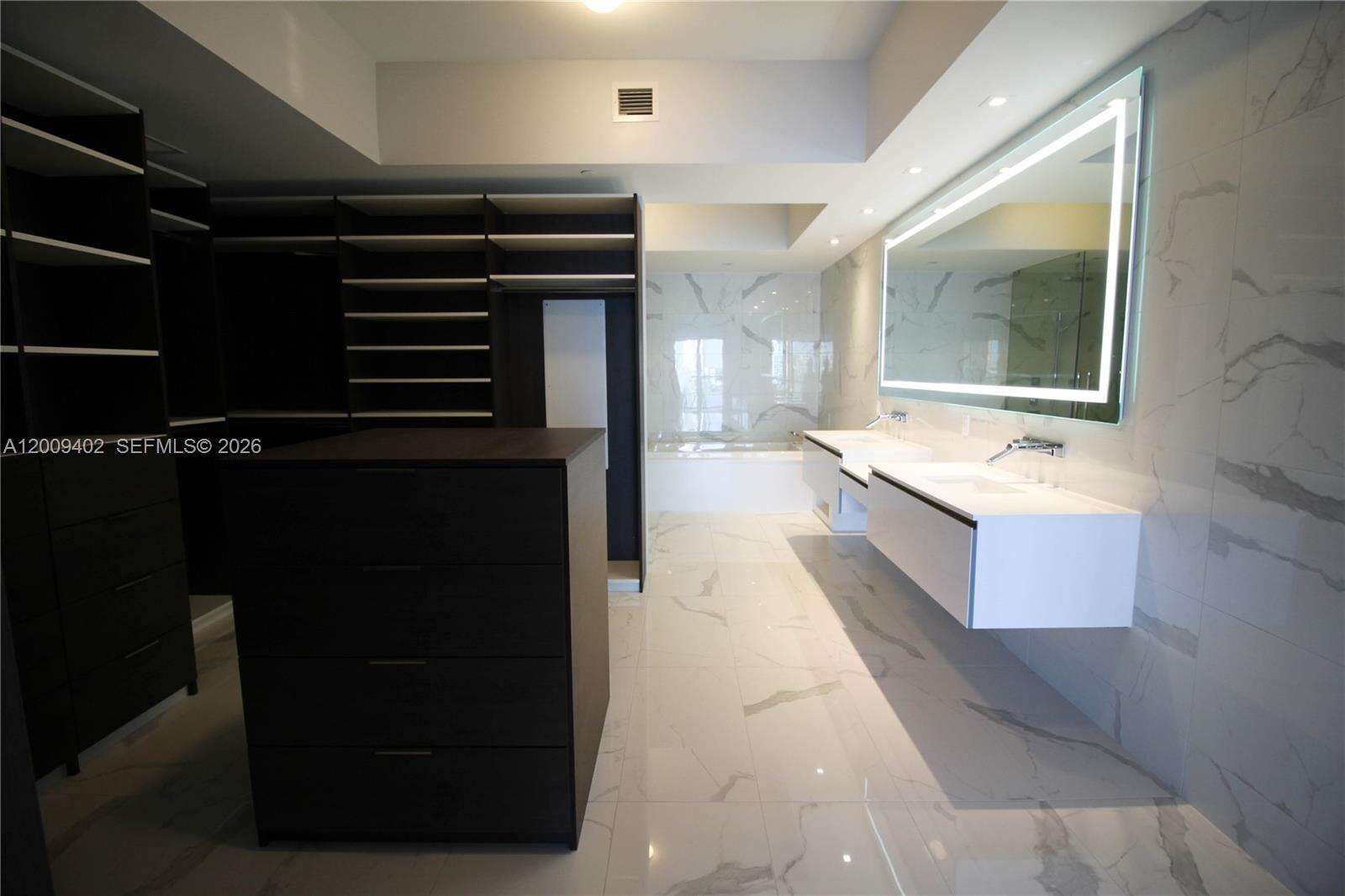 Prive at 5000 Island Estates Dr, Aventura, FL 33160 - For Rent photo 18