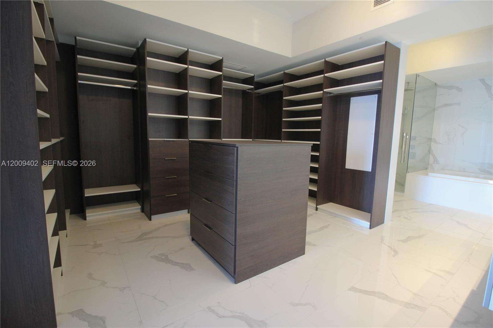 Prive at 5000 Island Estates Dr, Aventura, FL 33160 - For Rent photo 19