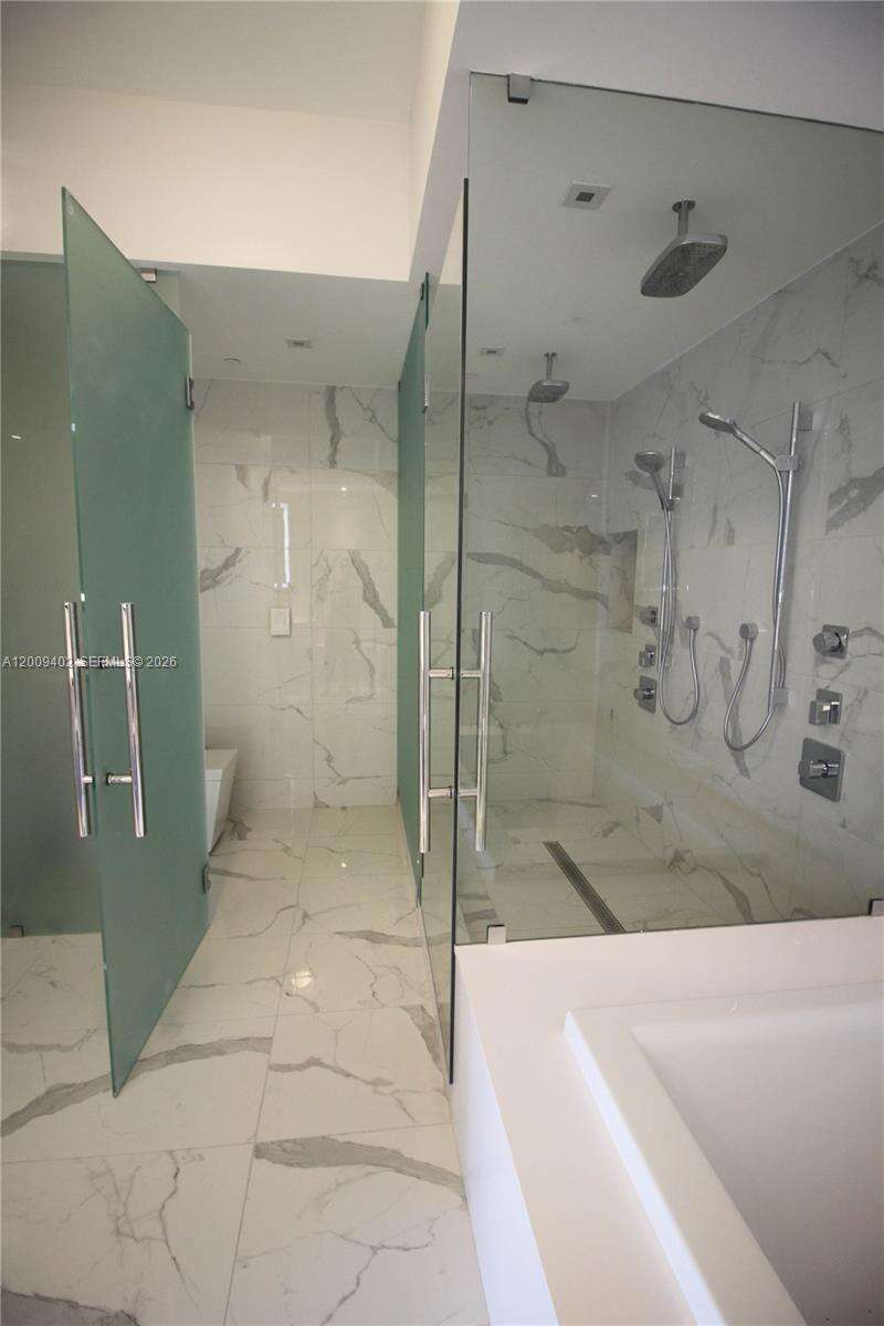 Prive at 5000 Island Estates Dr, Aventura, FL 33160 - For Rent photo 20