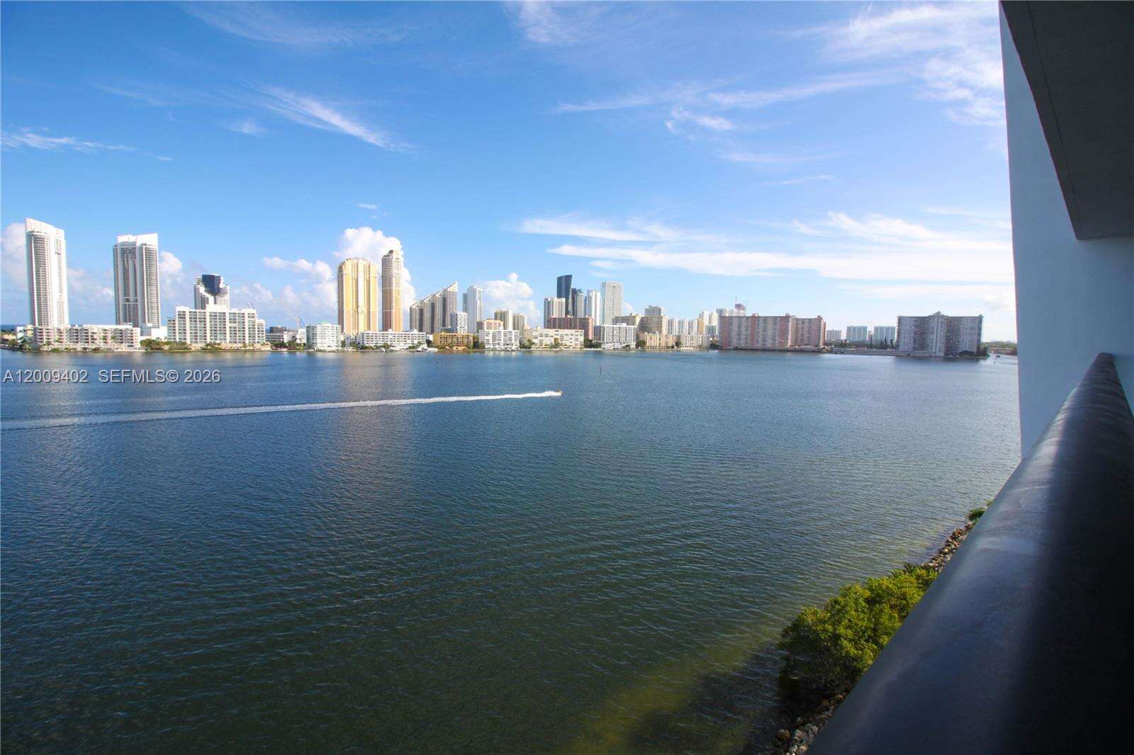 Prive at 5000 Island Estates Dr, Aventura, FL 33160 - For Rent photo 3