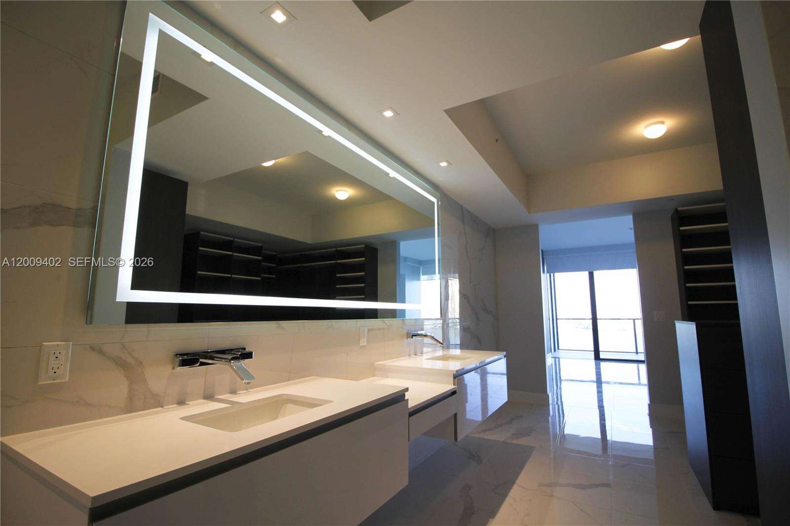 Prive at 5000 Island Estates Dr, Aventura, FL 33160 - For Rent photo 21