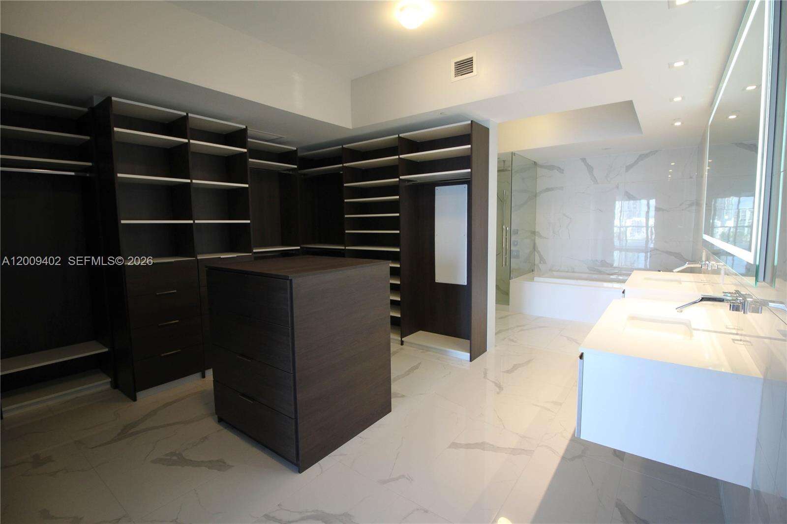 Prive at 5000 Island Estates Dr, Aventura, FL 33160 - For Rent photo 22