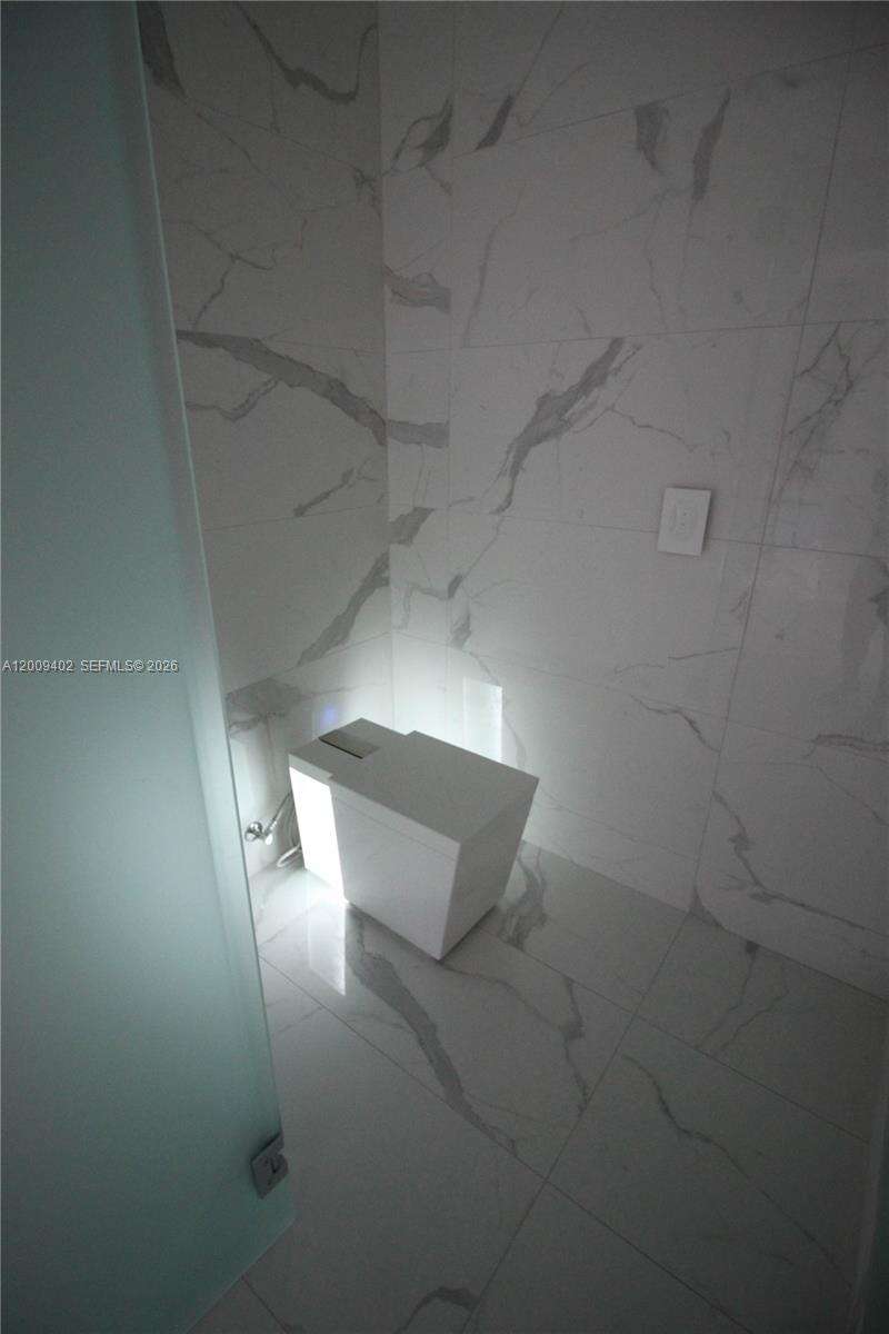 Prive at 5000 Island Estates Dr, Aventura, FL 33160 - For Rent photo 23