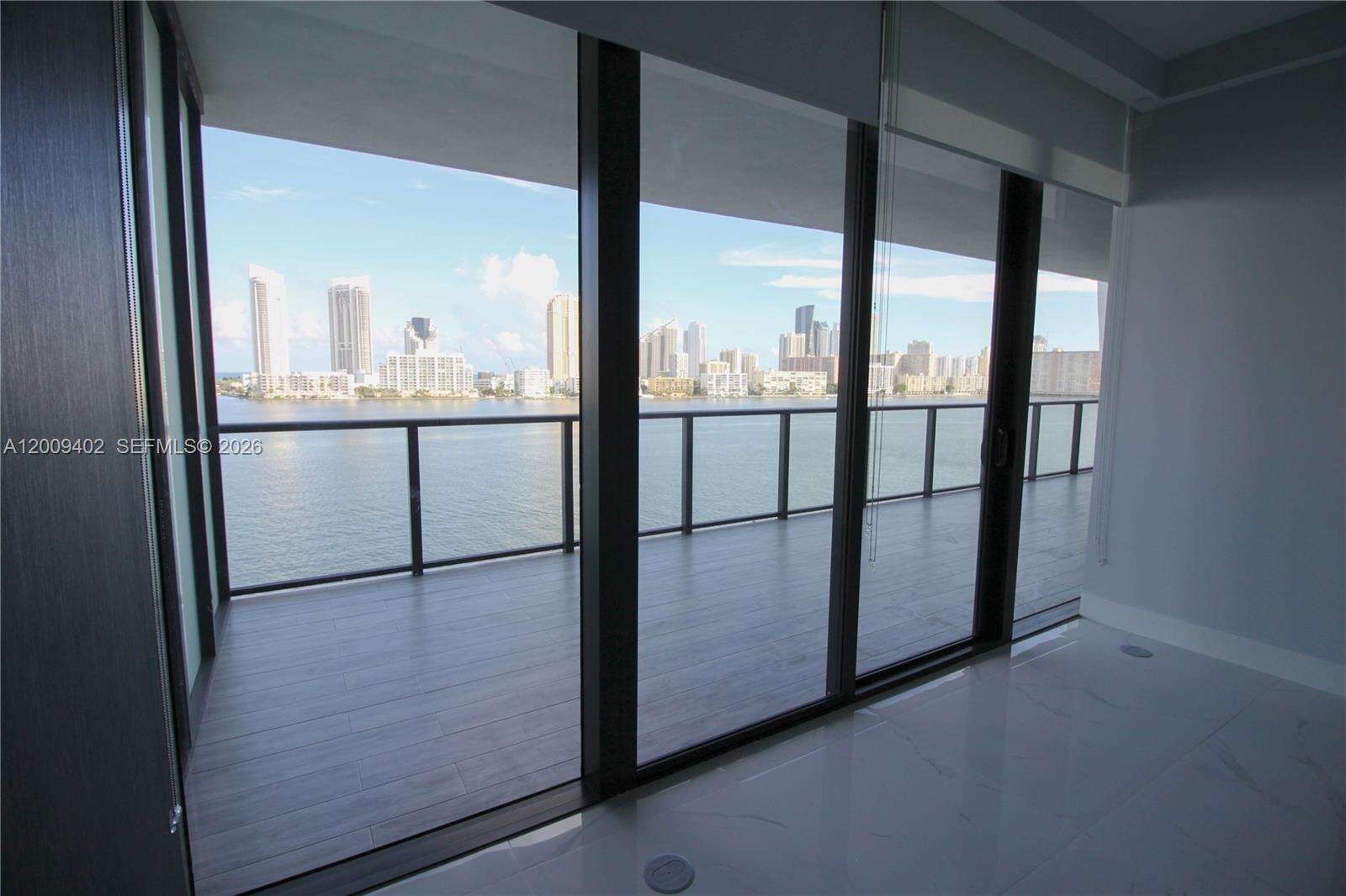 Prive at 5000 Island Estates Dr, Aventura, FL 33160 - For Rent photo 25