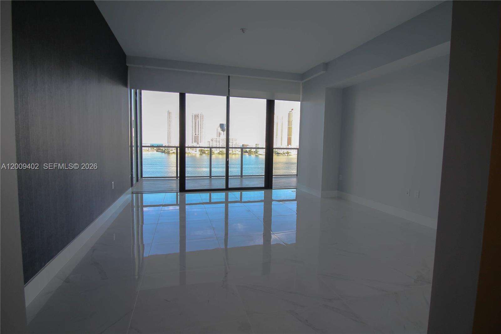 Prive at 5000 Island Estates Dr, Aventura, FL 33160 - For Rent photo 26