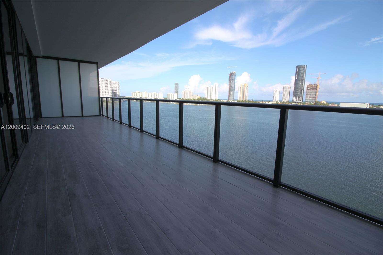 Prive at 5000 Island Estates Dr, Aventura, FL 33160 - For Rent photo 27