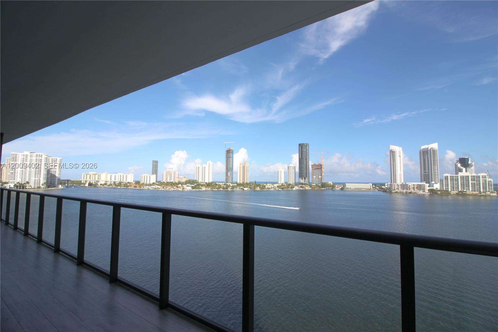 Prive at 5000 Island Estates Dr, Aventura, FL 33160 - For Rent photo 28