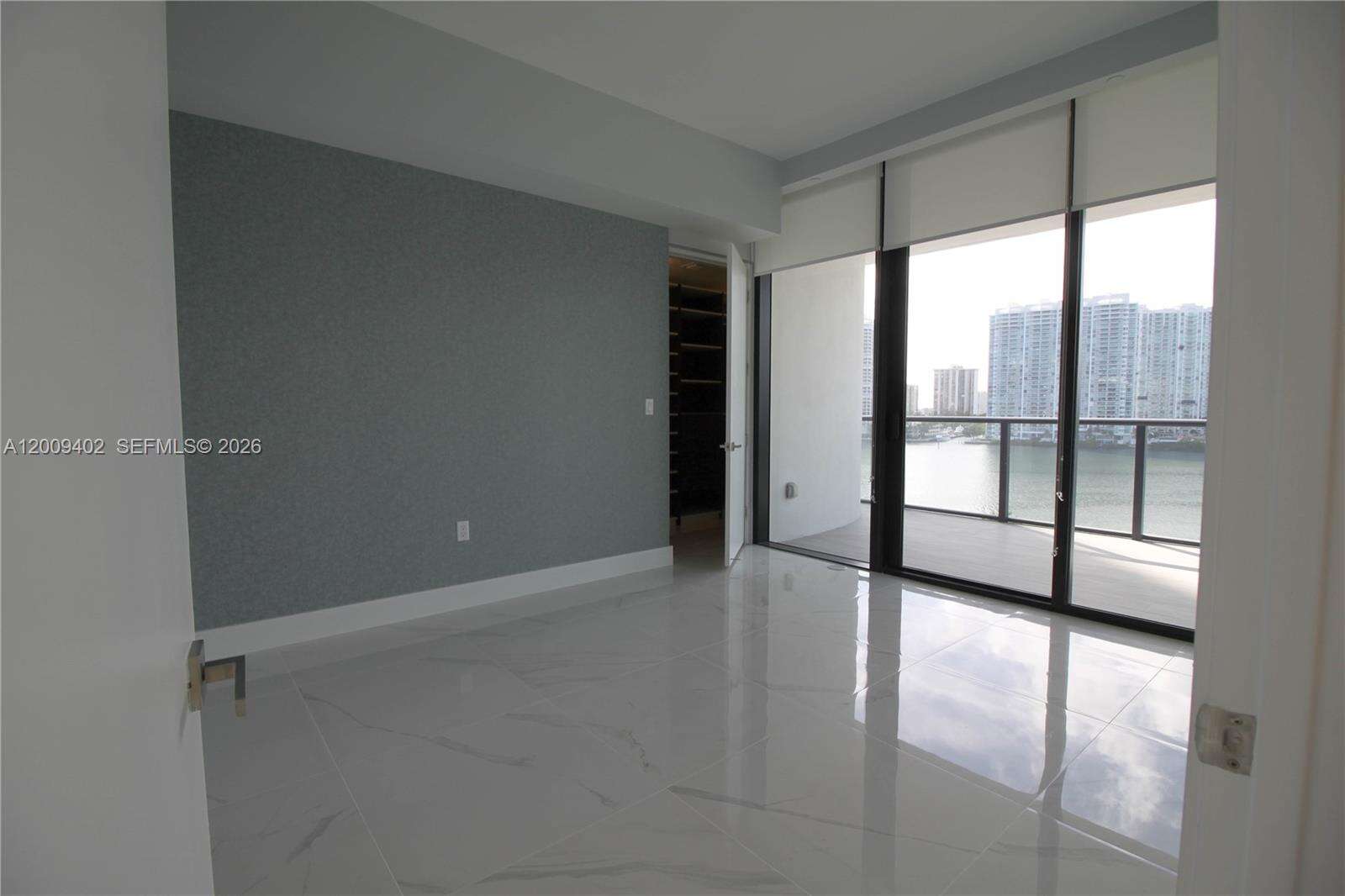 Prive at 5000 Island Estates Dr, Aventura, FL 33160 - For Rent photo 29