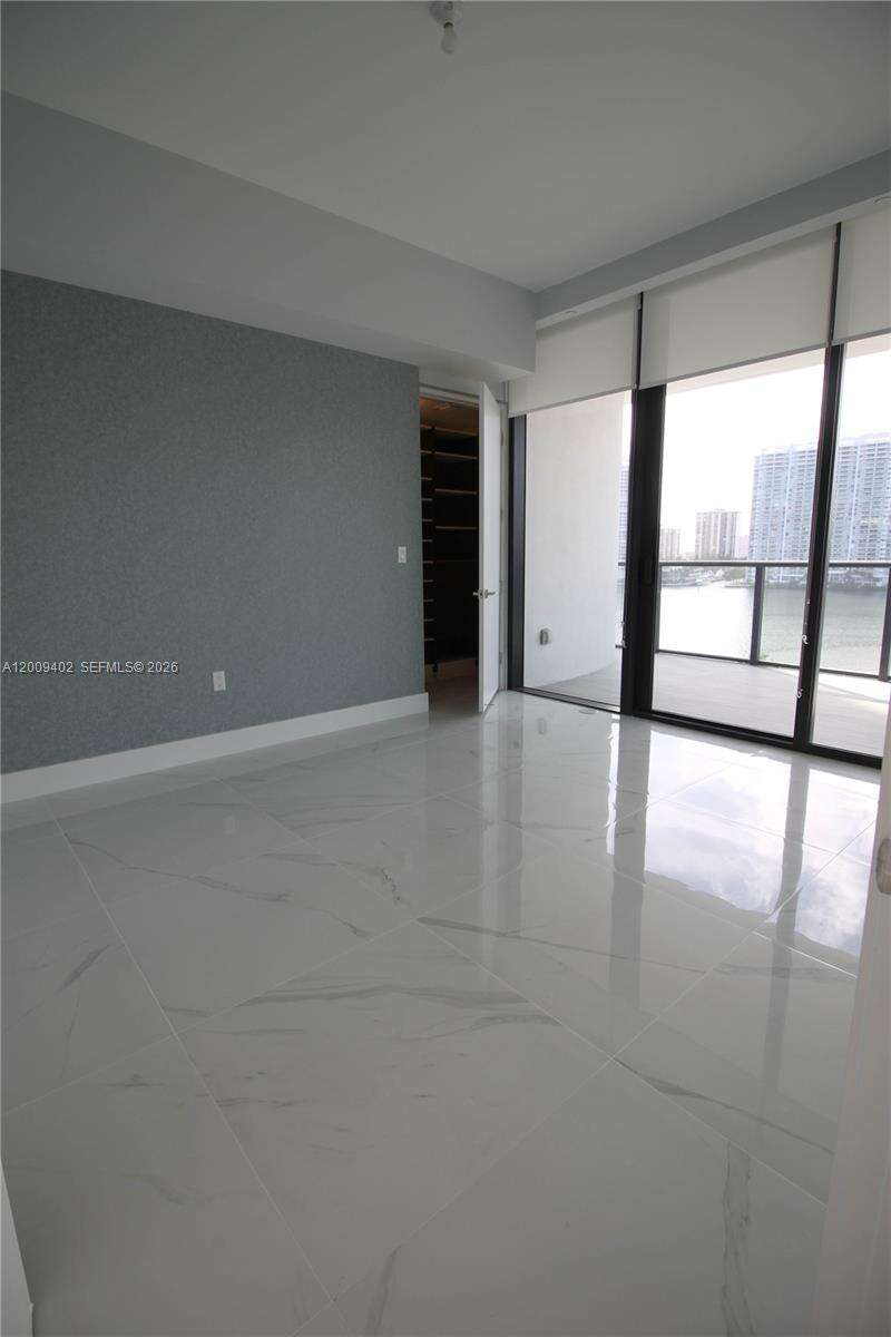 Prive at 5000 Island Estates Dr, Aventura, FL 33160 - For Rent photo 30
